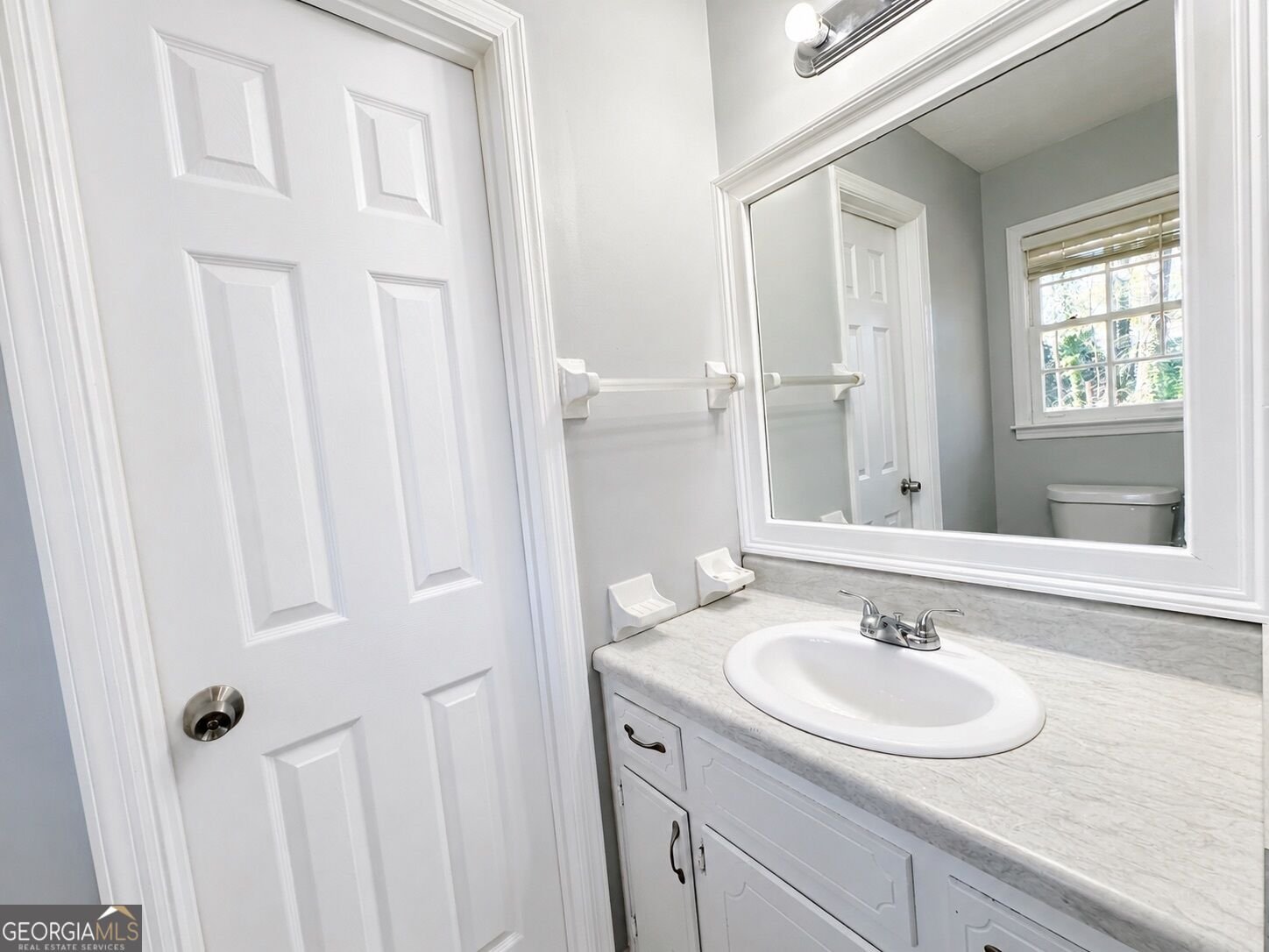 1716 Hallmark Drive Griffin - Photo 26