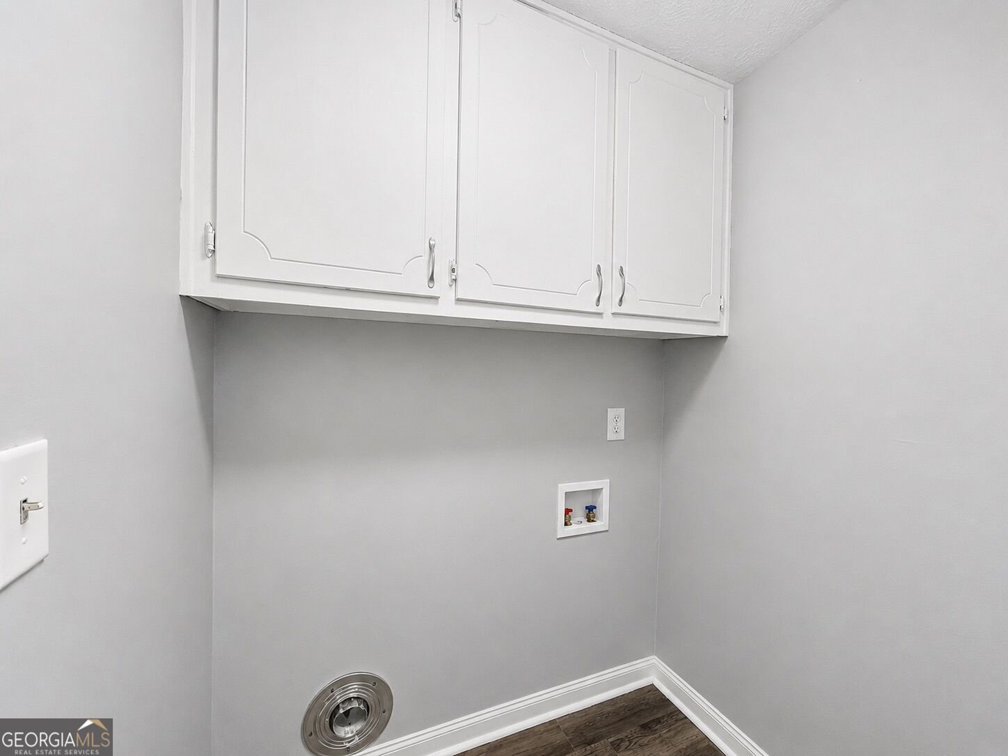 1716 Hallmark Drive Griffin - Photo 27