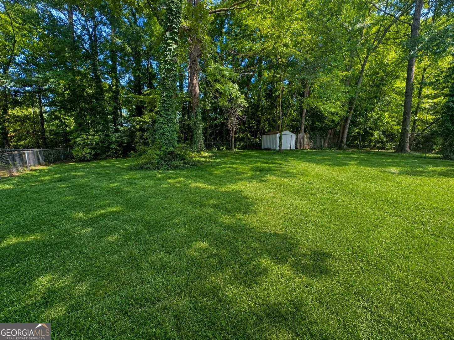 1716 Hallmark Drive Griffin - Photo 31