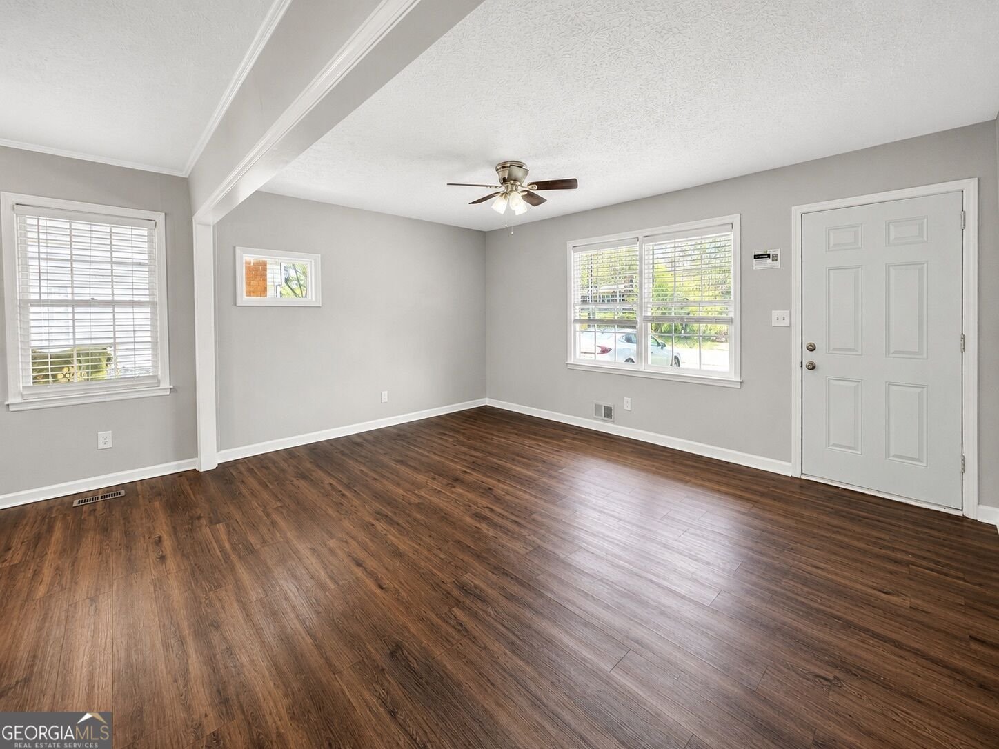 1716 Hallmark Drive Griffin - Photo 7