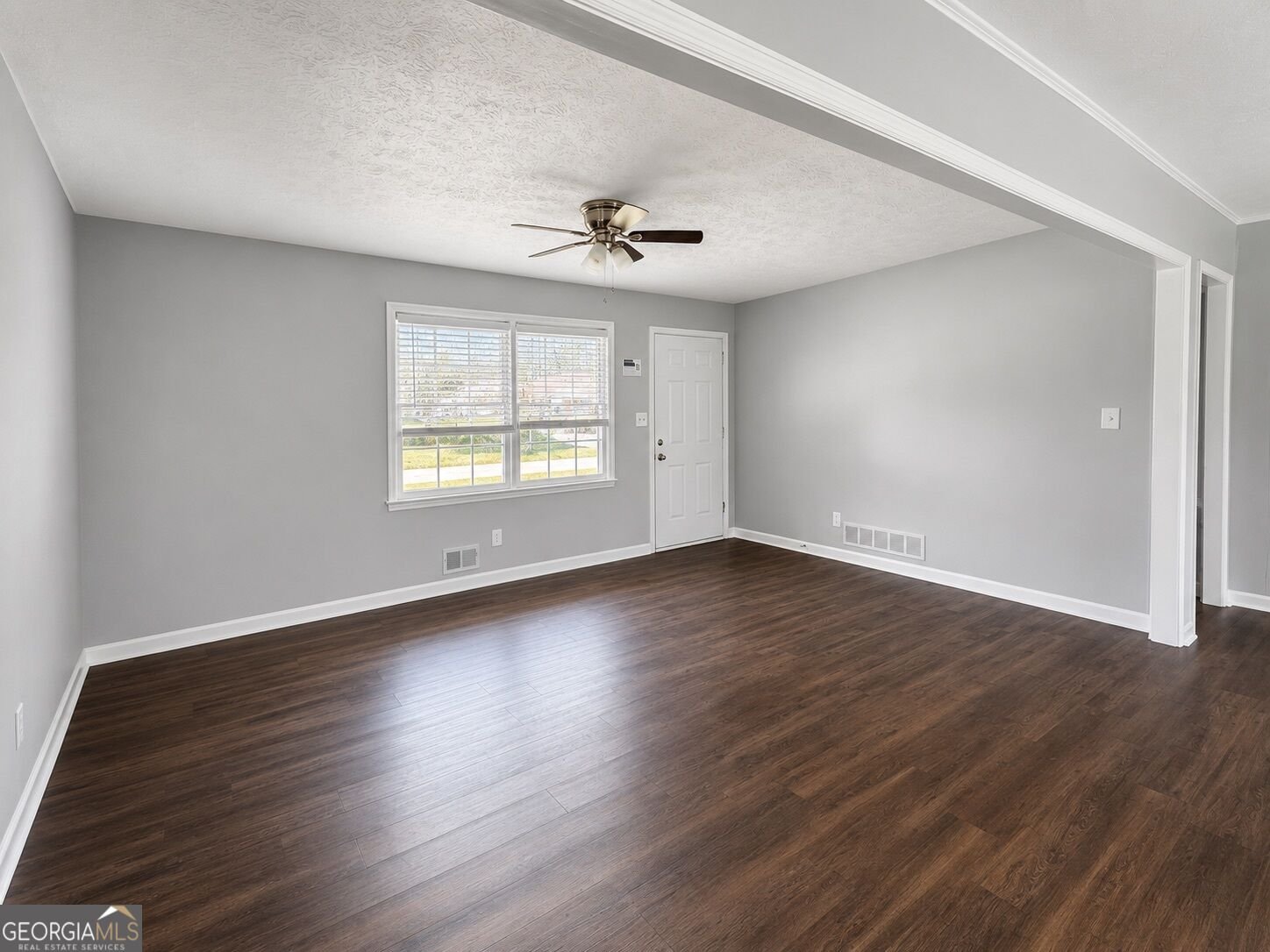 1716 Hallmark Drive Griffin - Photo 8