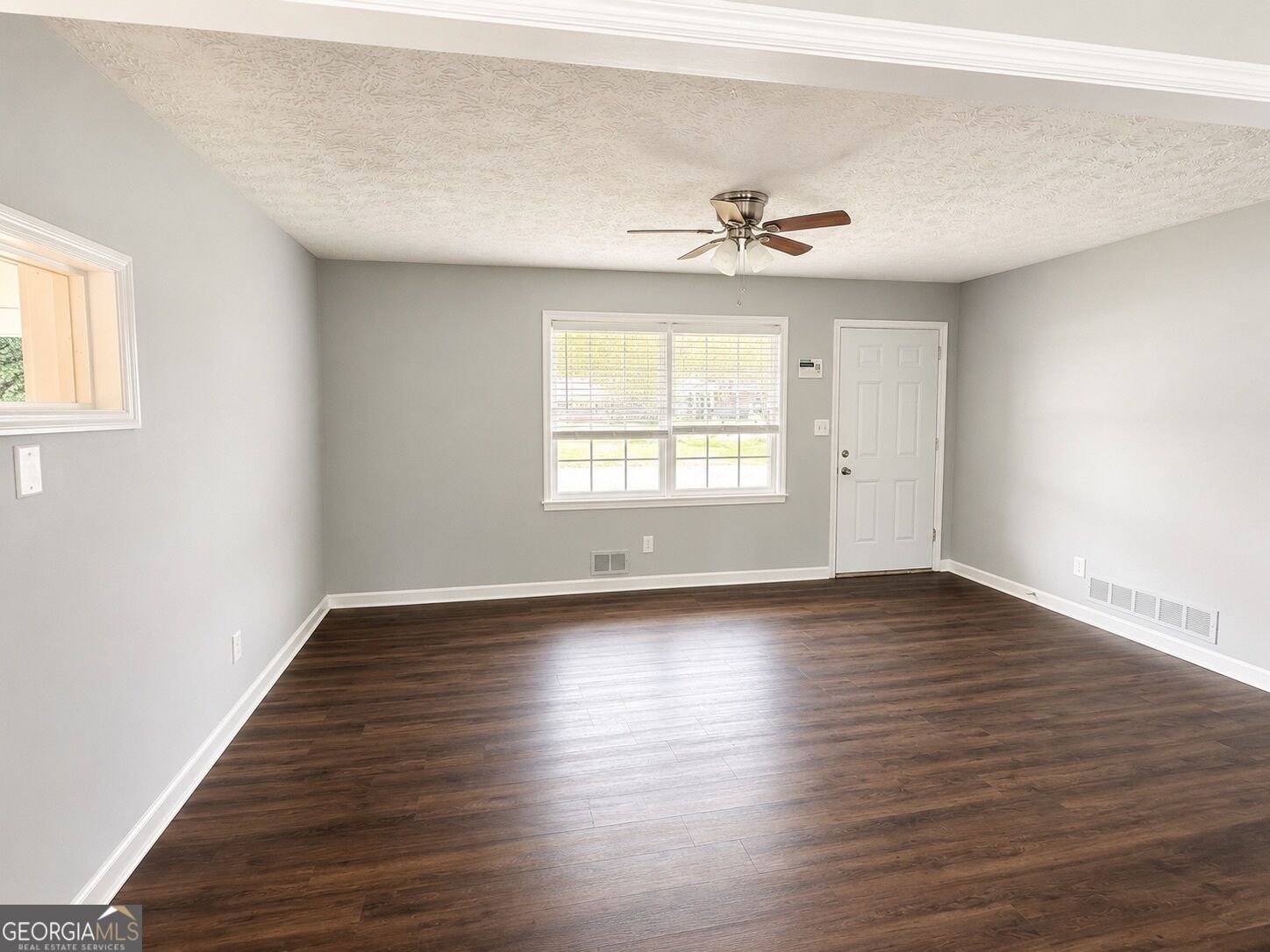 1716 Hallmark Drive Griffin - Photo 9