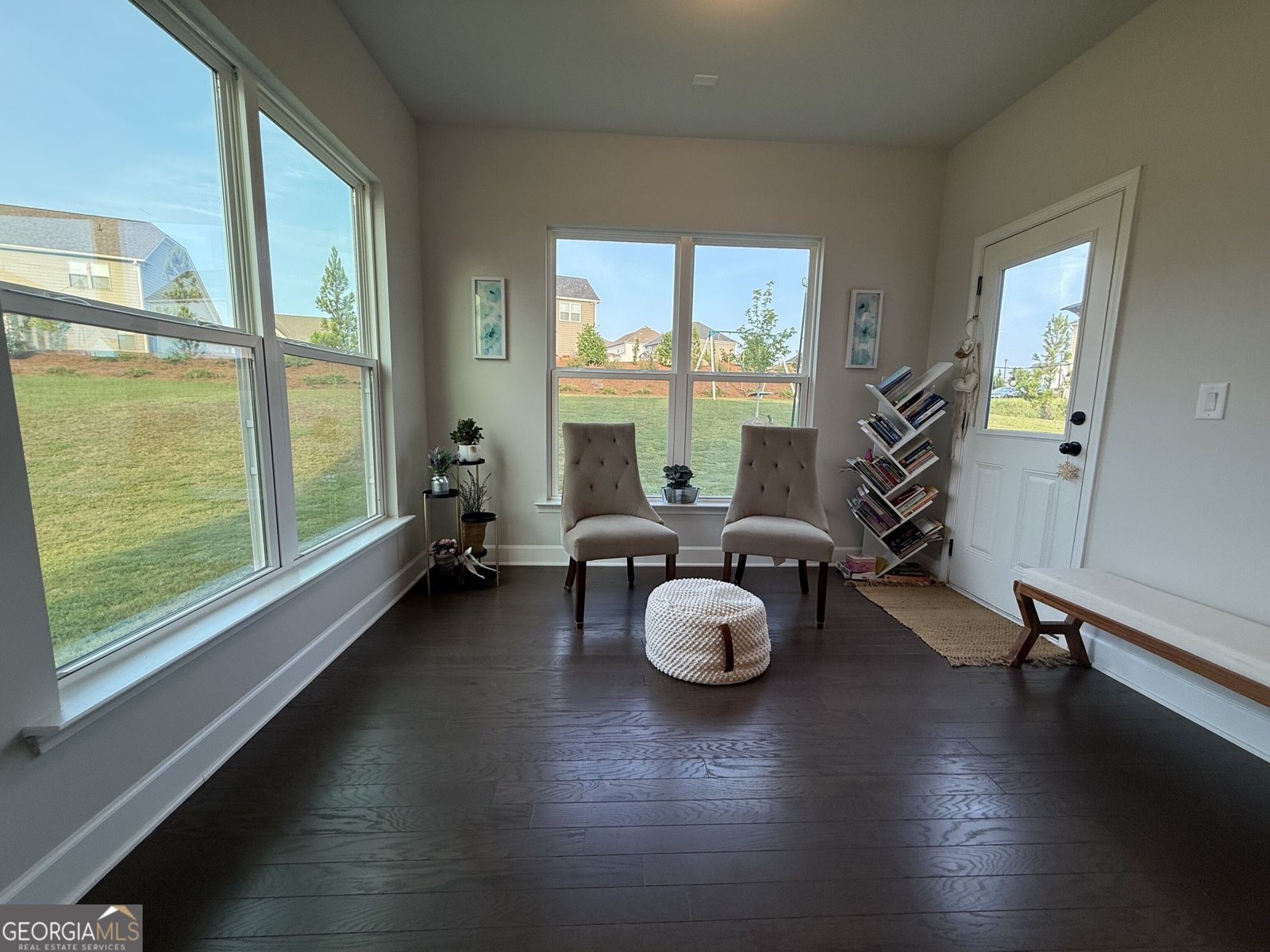 502 Albertson Avenue Peachtree City - Photo 11