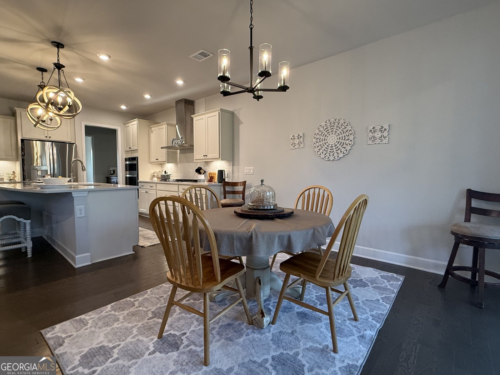 502 Albertson Avenue Peachtree City - Photo 12