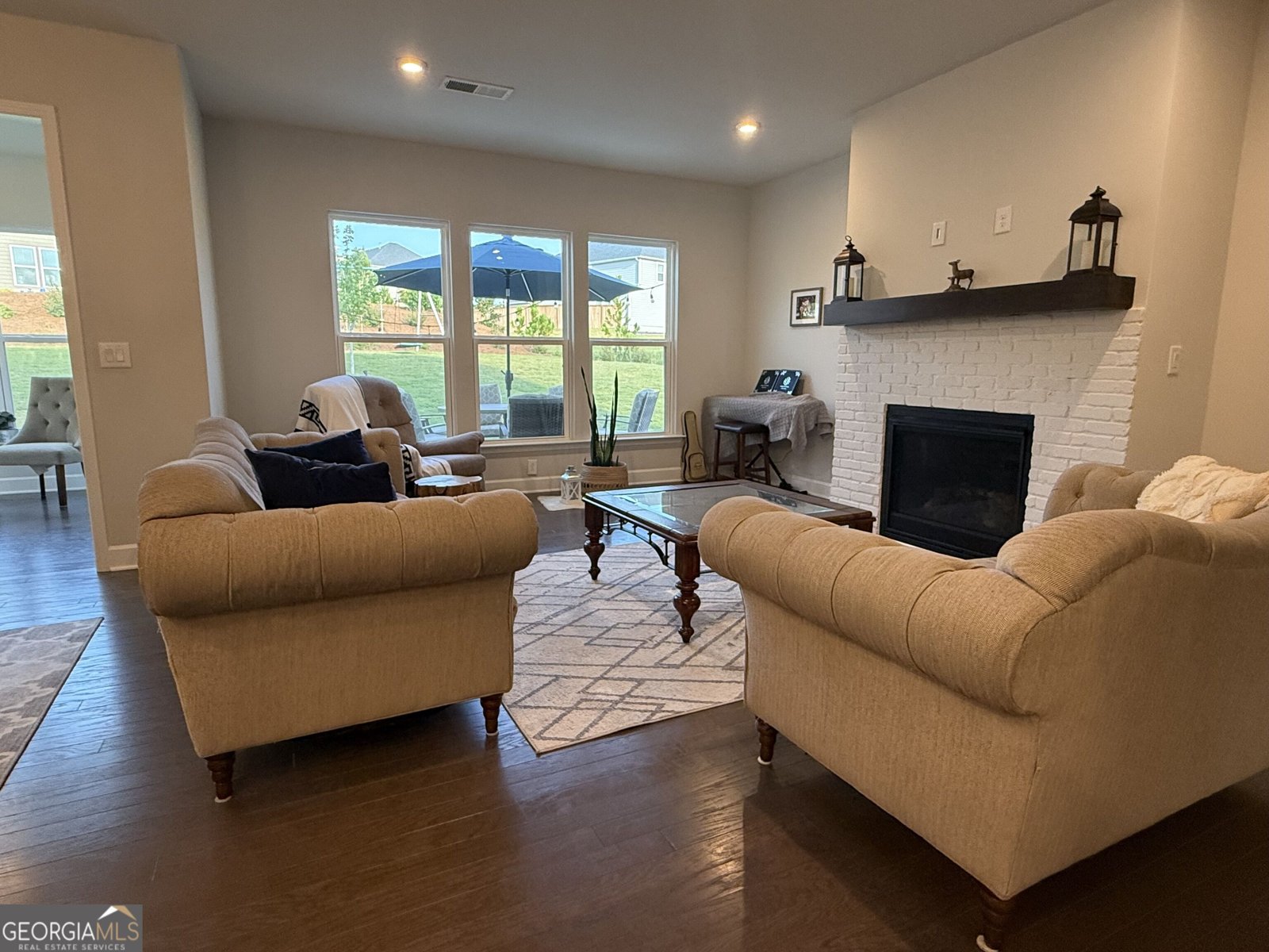 502 Albertson Avenue Peachtree City - Photo 13