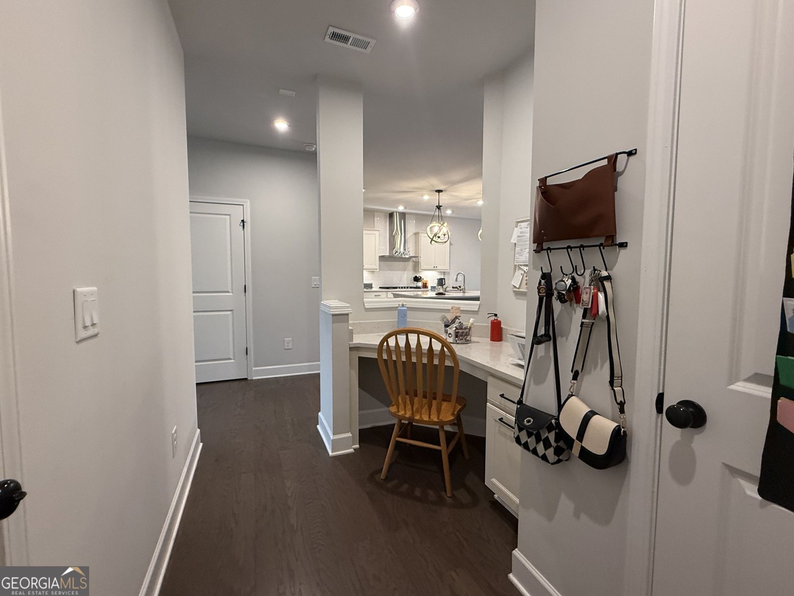 502 Albertson Avenue Peachtree City - Photo 15