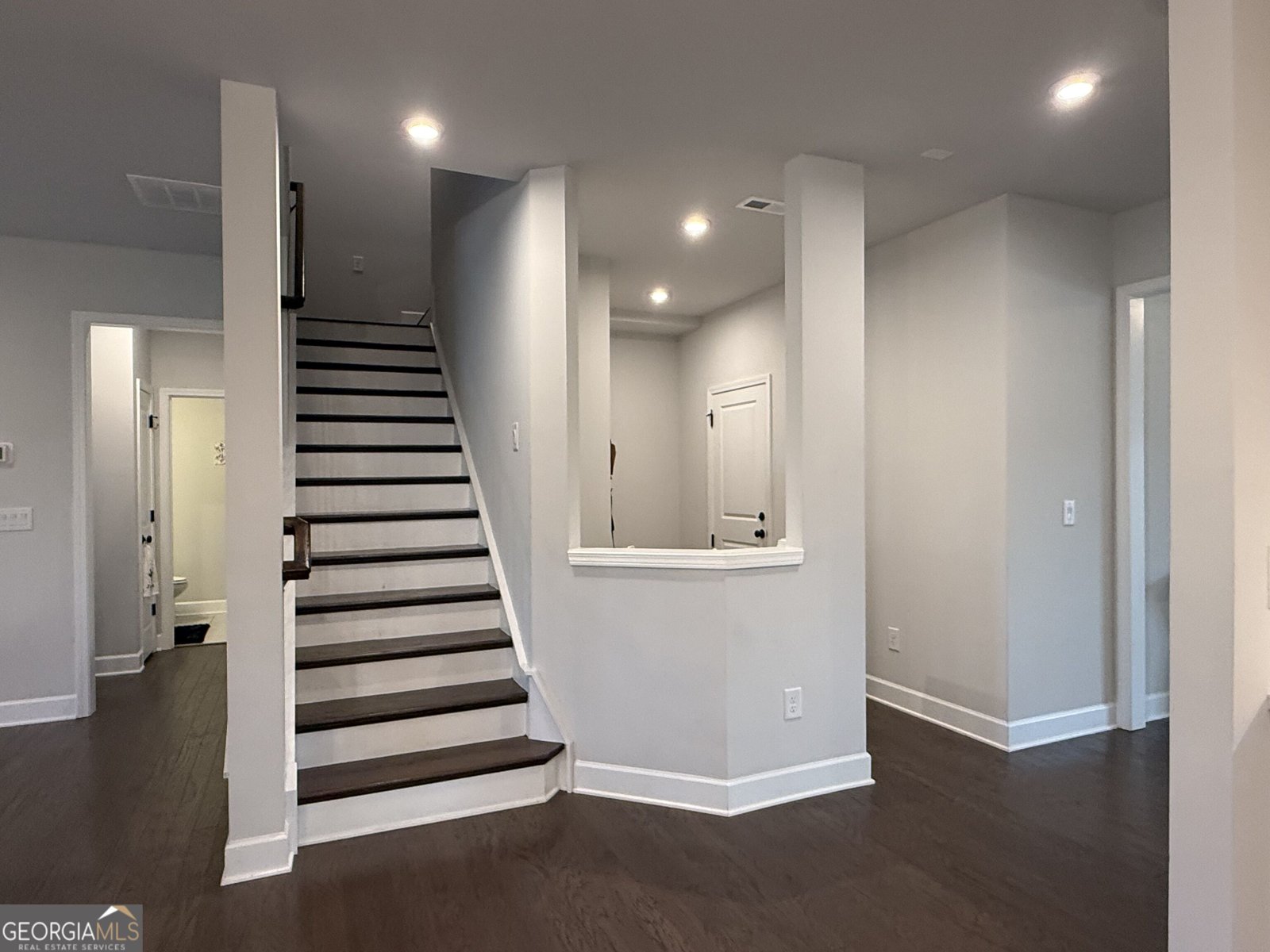 502 Albertson Avenue Peachtree City - Photo 16