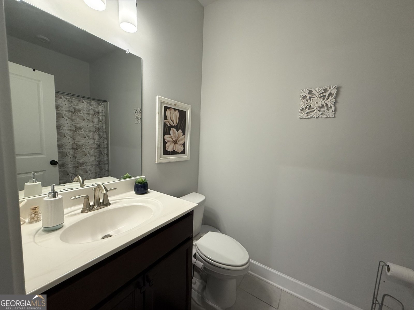 502 Albertson Avenue Peachtree City - Photo 17