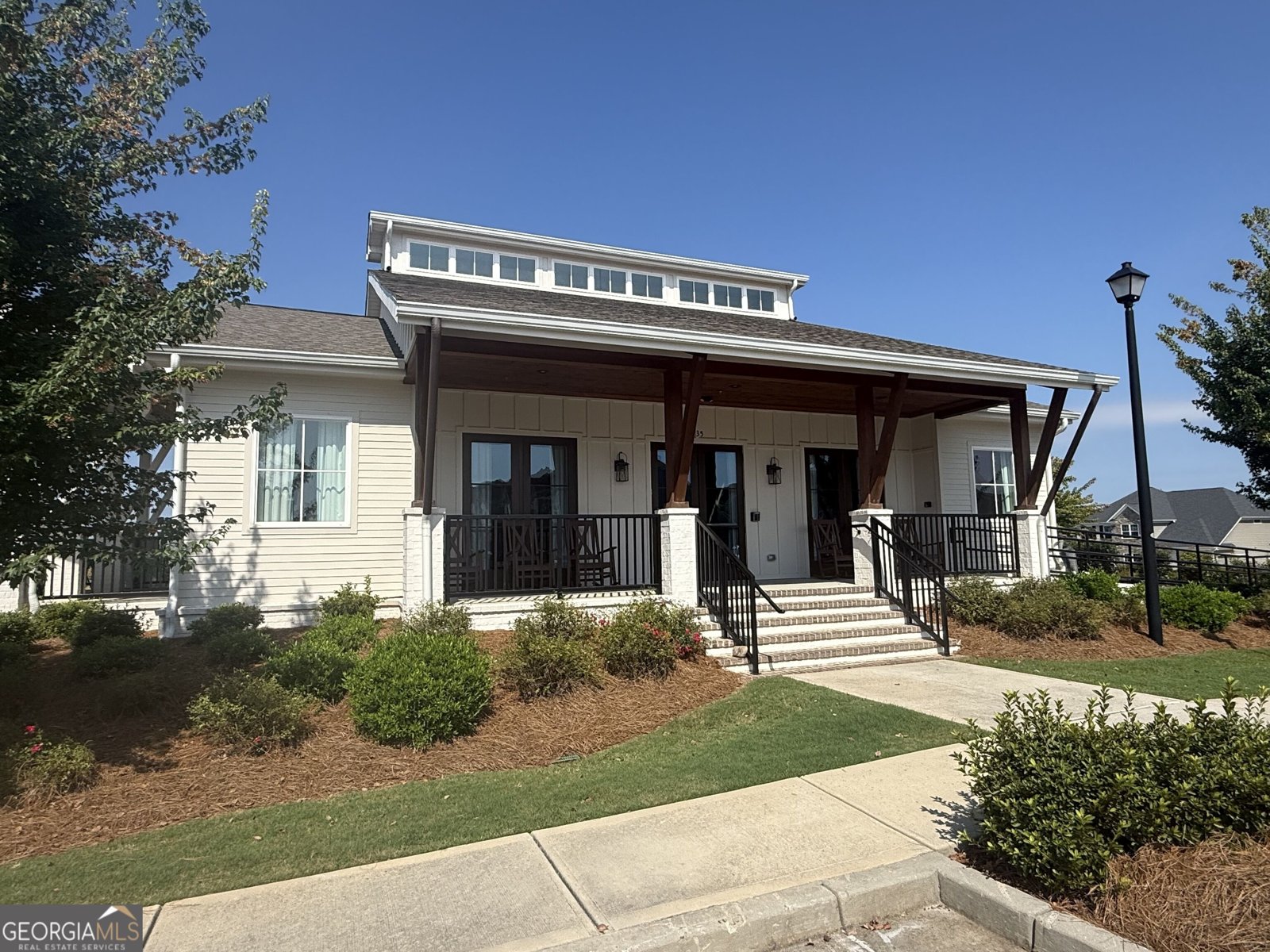 502 Albertson Avenue Peachtree City - Photo 18