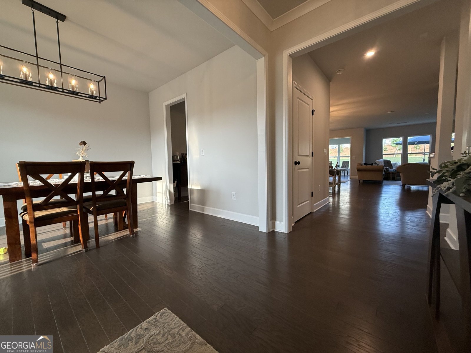 502 Albertson Avenue Peachtree City - Photo 6