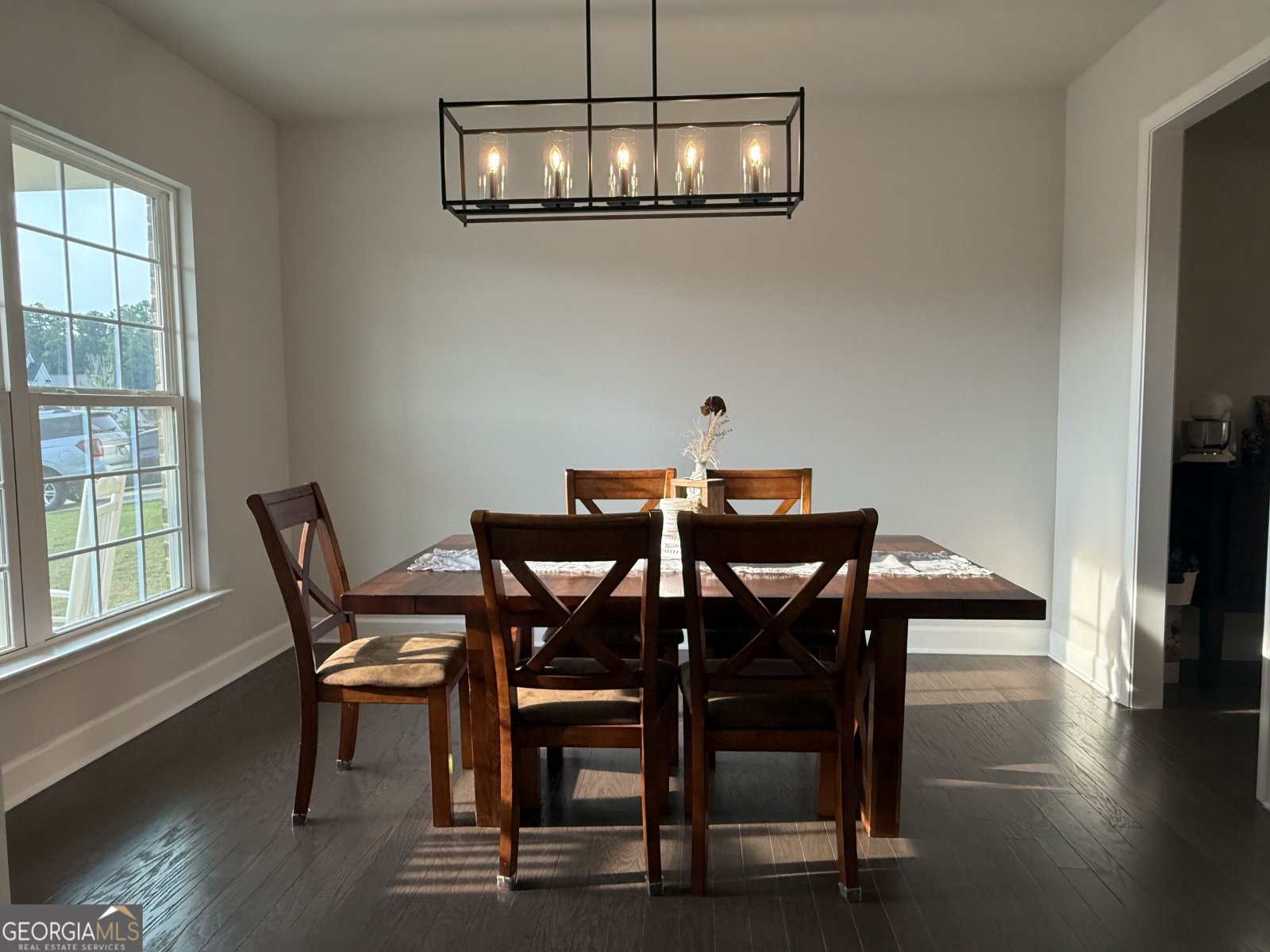 502 Albertson Avenue Peachtree City - Photo 7