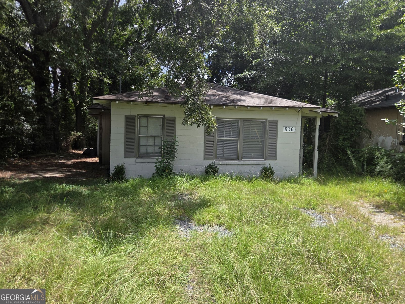936 Calvin Avenue Columbus - main photo