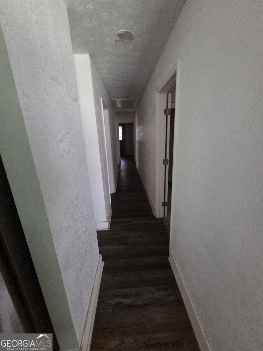936 Calvin Avenue Columbus - Photo 10