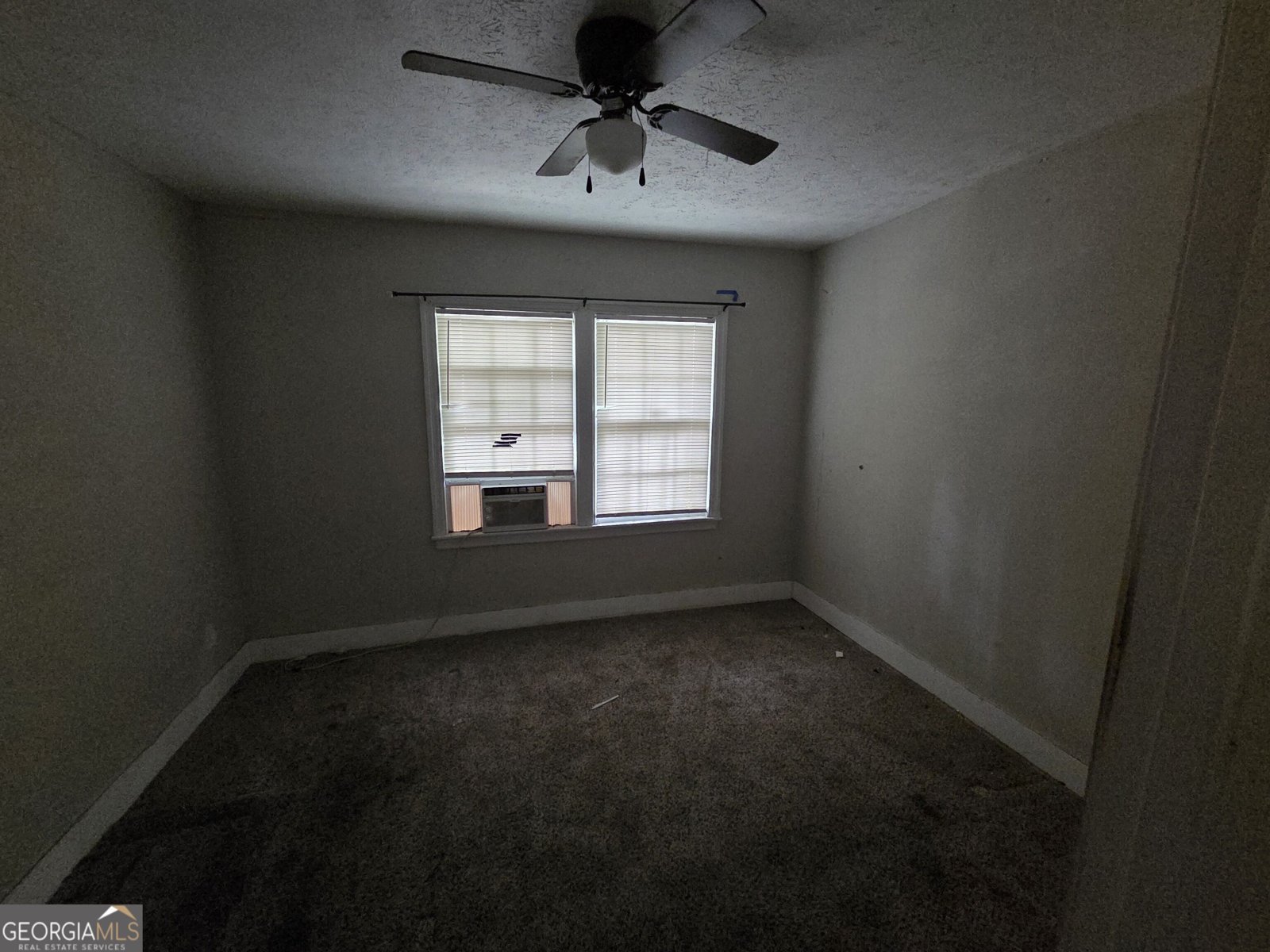 936 Calvin Avenue Columbus - Photo 11
