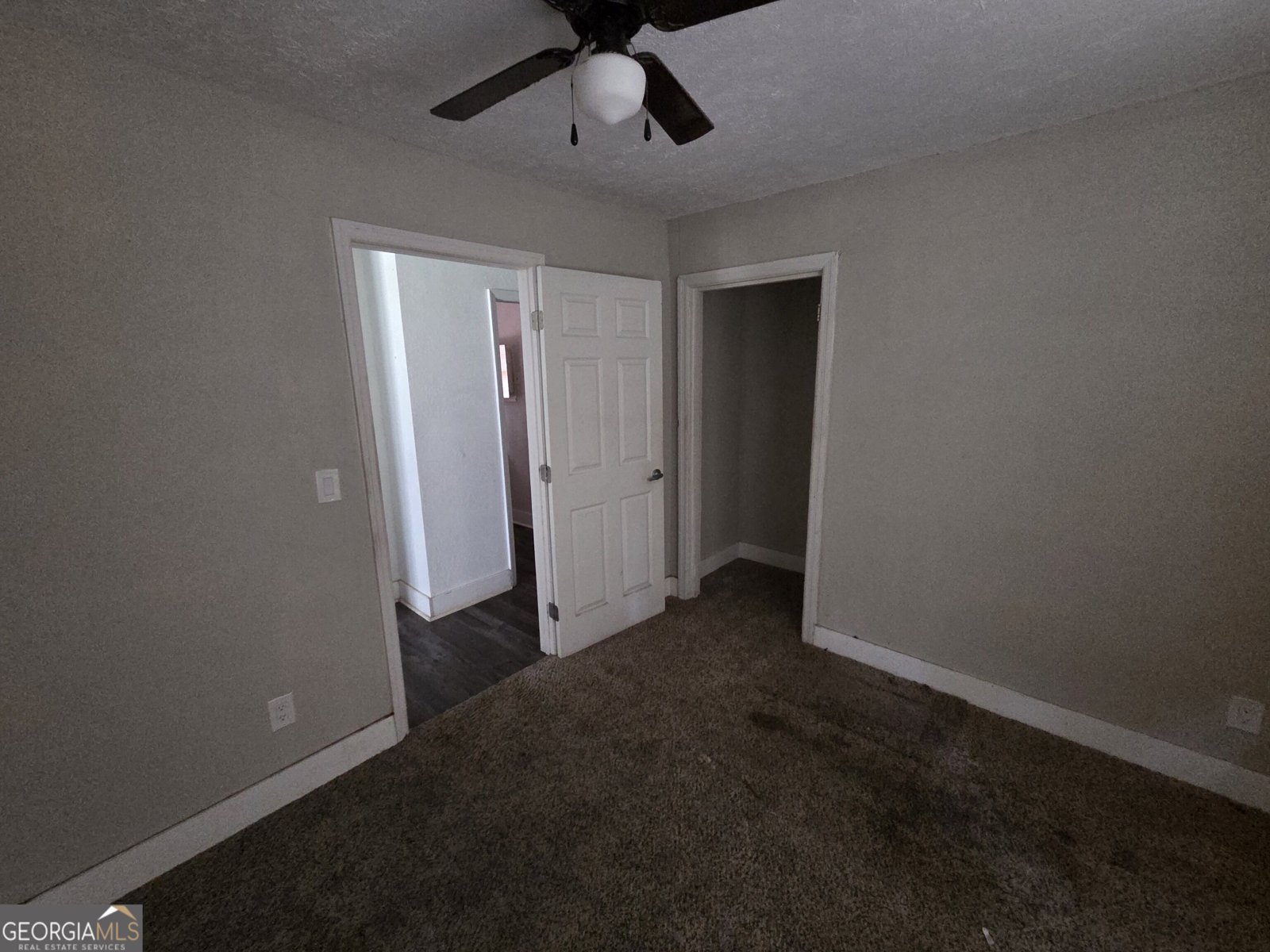 936 Calvin Avenue Columbus - Photo 12