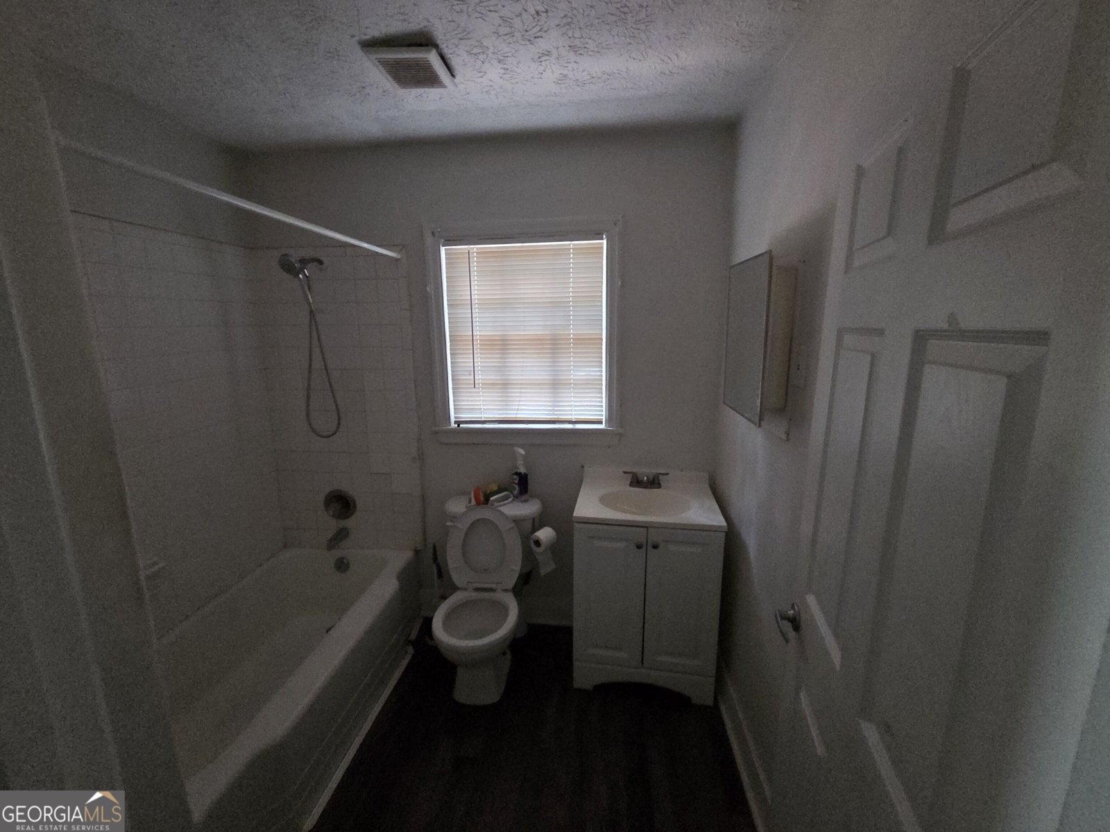936 Calvin Avenue Columbus - Photo 13