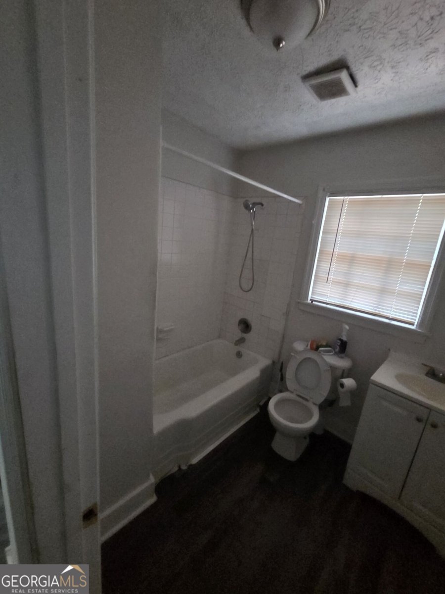 936 Calvin Avenue Columbus - Photo 14