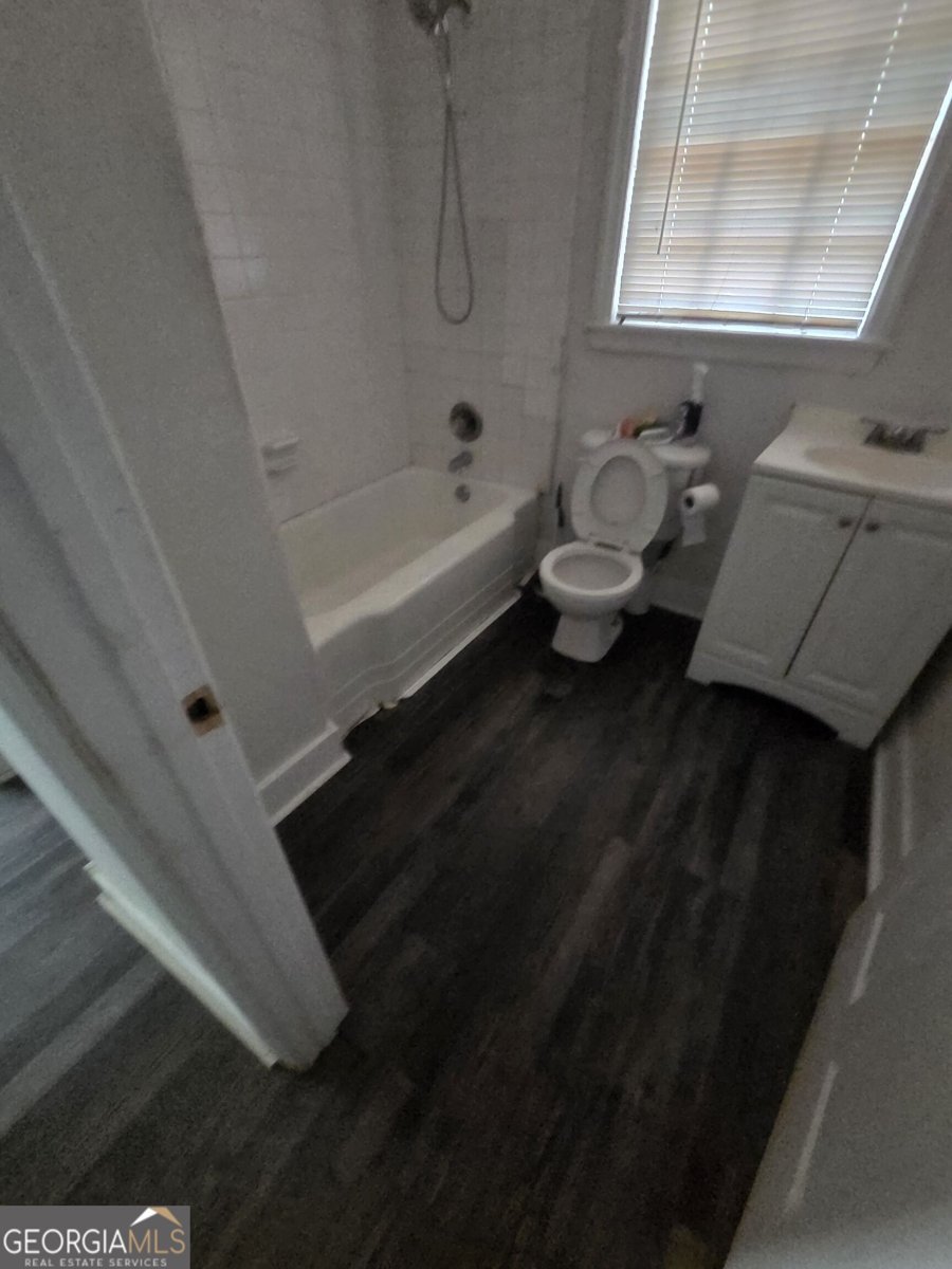 936 Calvin Avenue Columbus - Photo 16