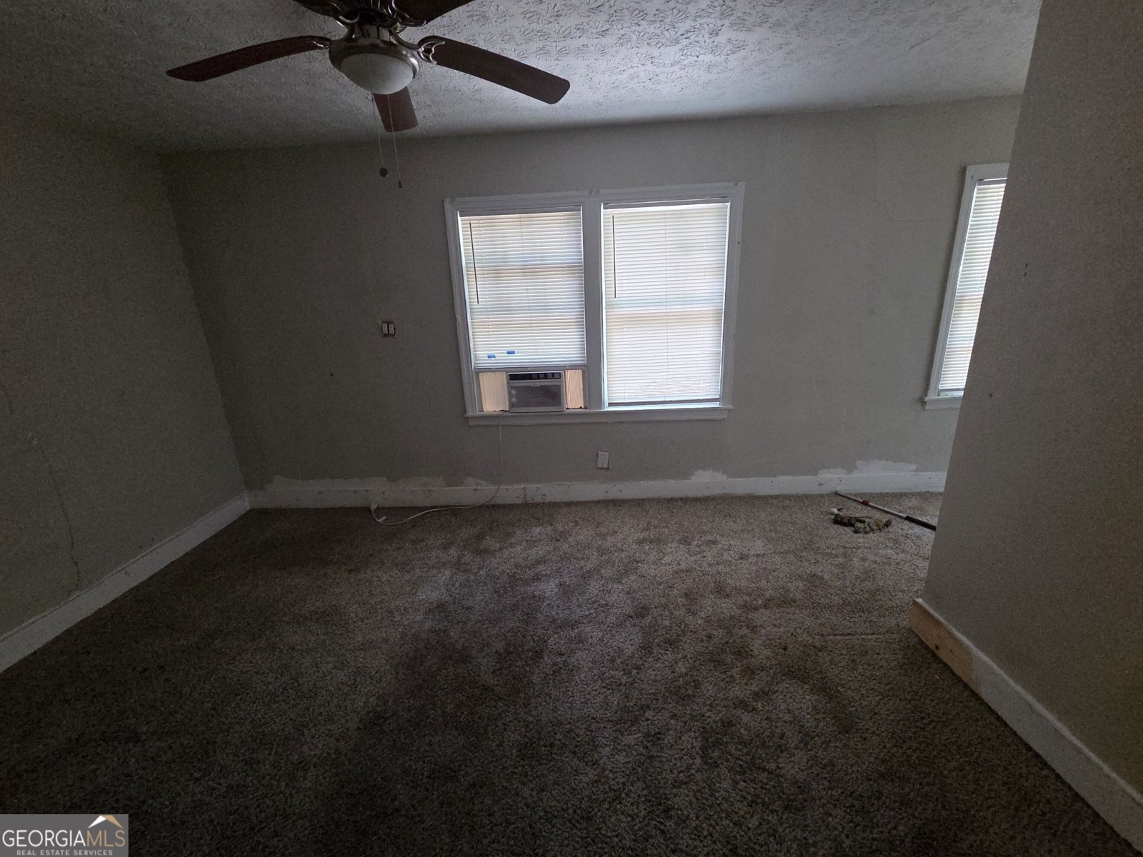936 Calvin Avenue Columbus - Photo 17