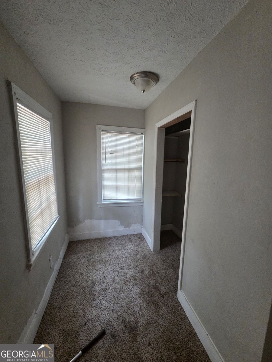 936 Calvin Avenue Columbus - Photo 18