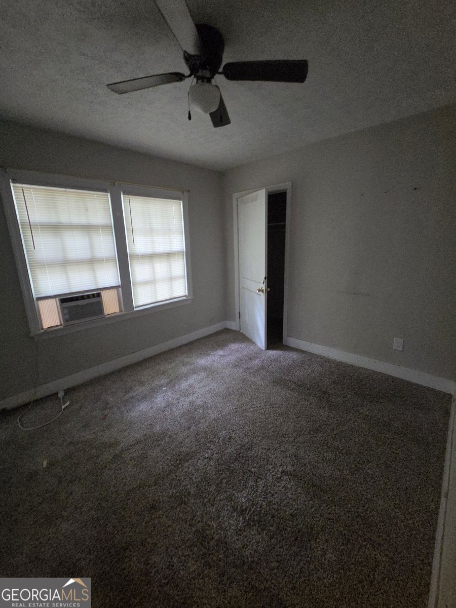 936 Calvin Avenue Columbus - Photo 19