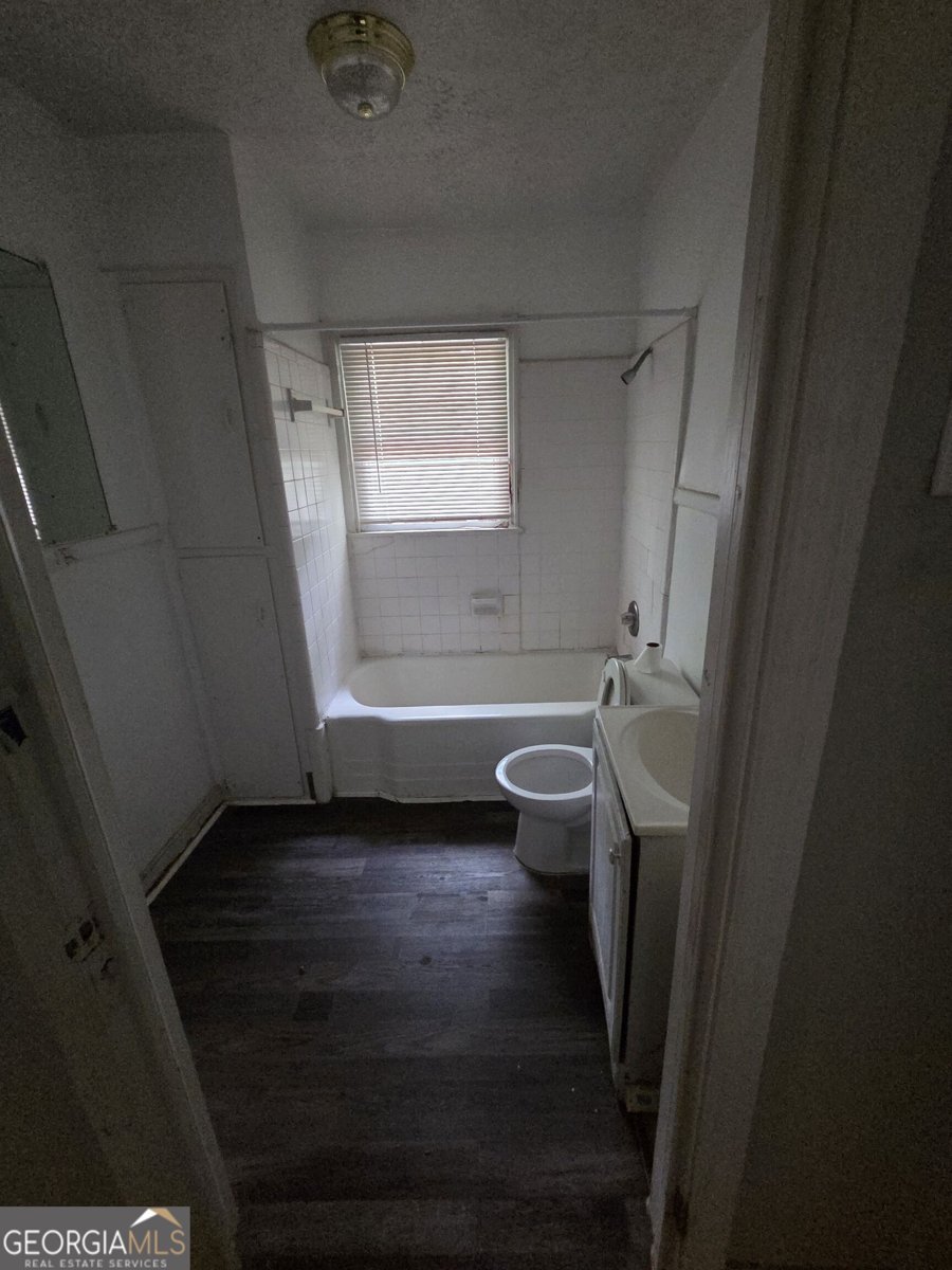 936 Calvin Avenue Columbus - Photo 20