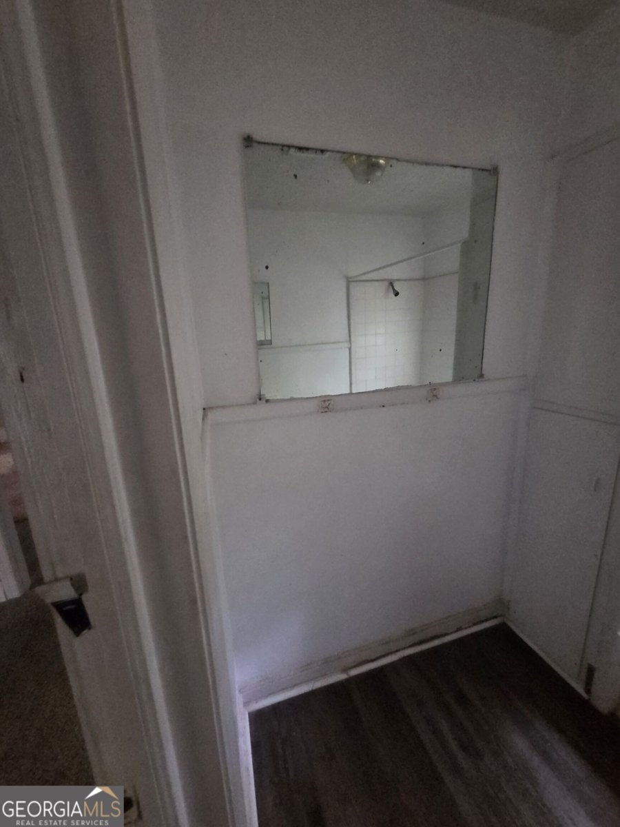 936 Calvin Avenue Columbus - Photo 21