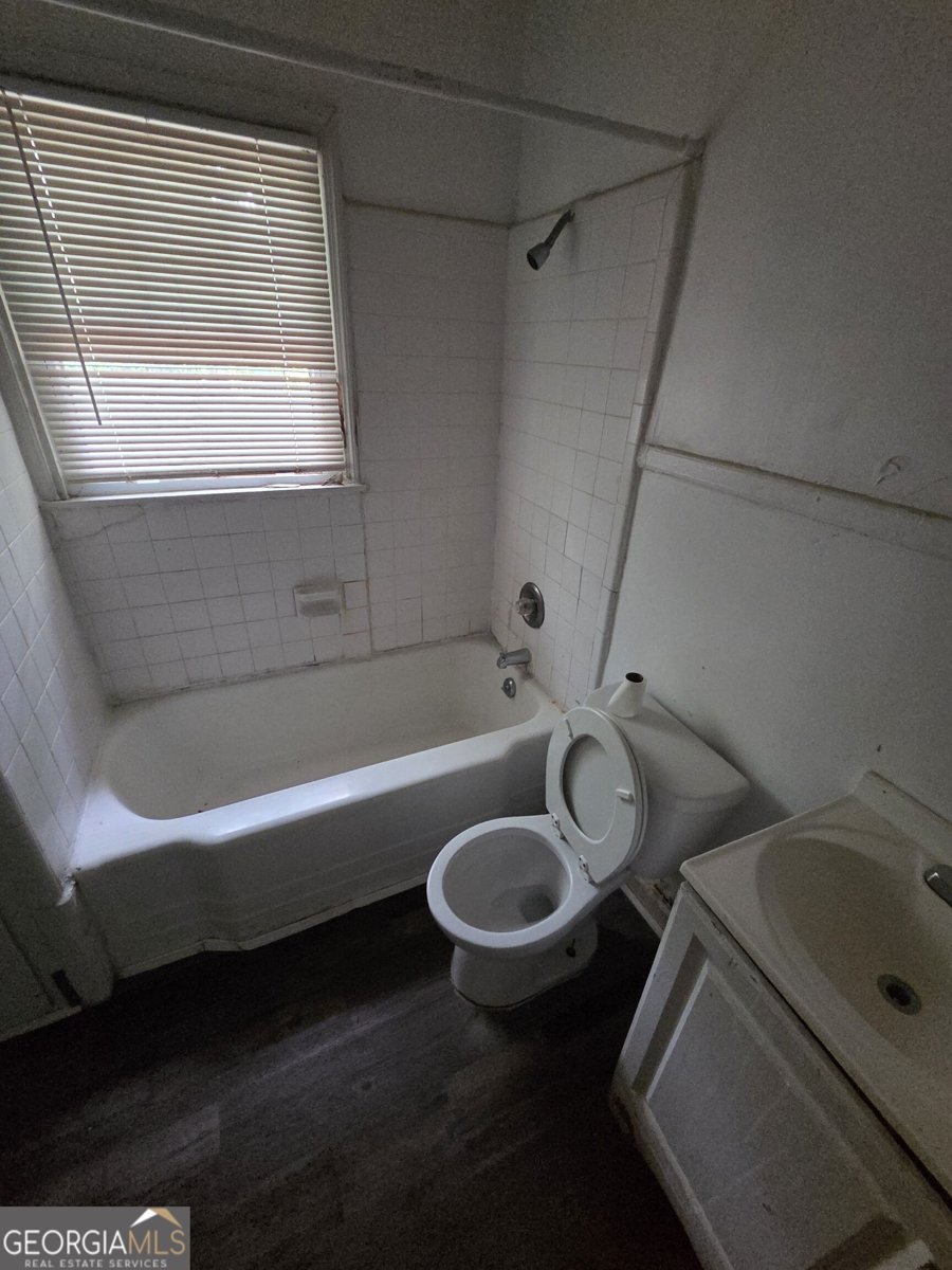 936 Calvin Avenue Columbus - Photo 22