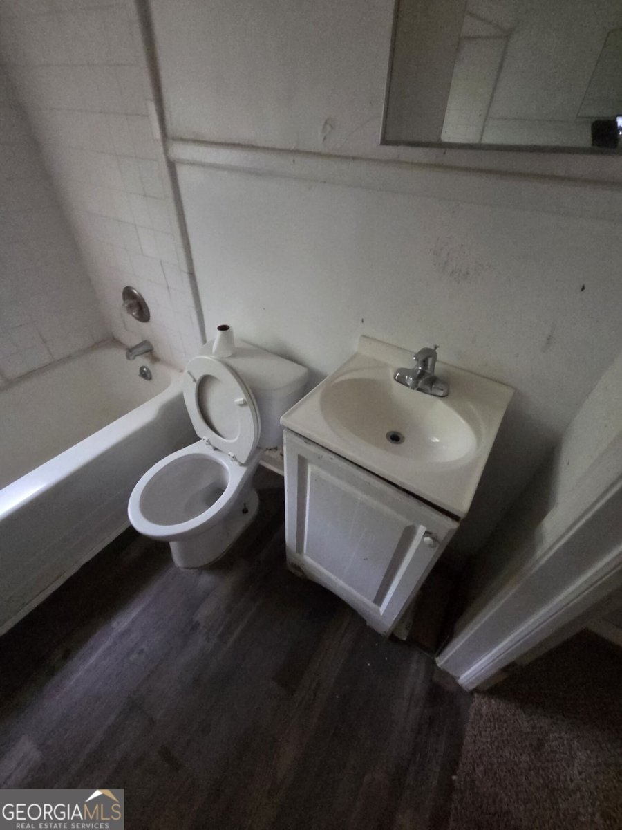 936 Calvin Avenue Columbus - Photo 23