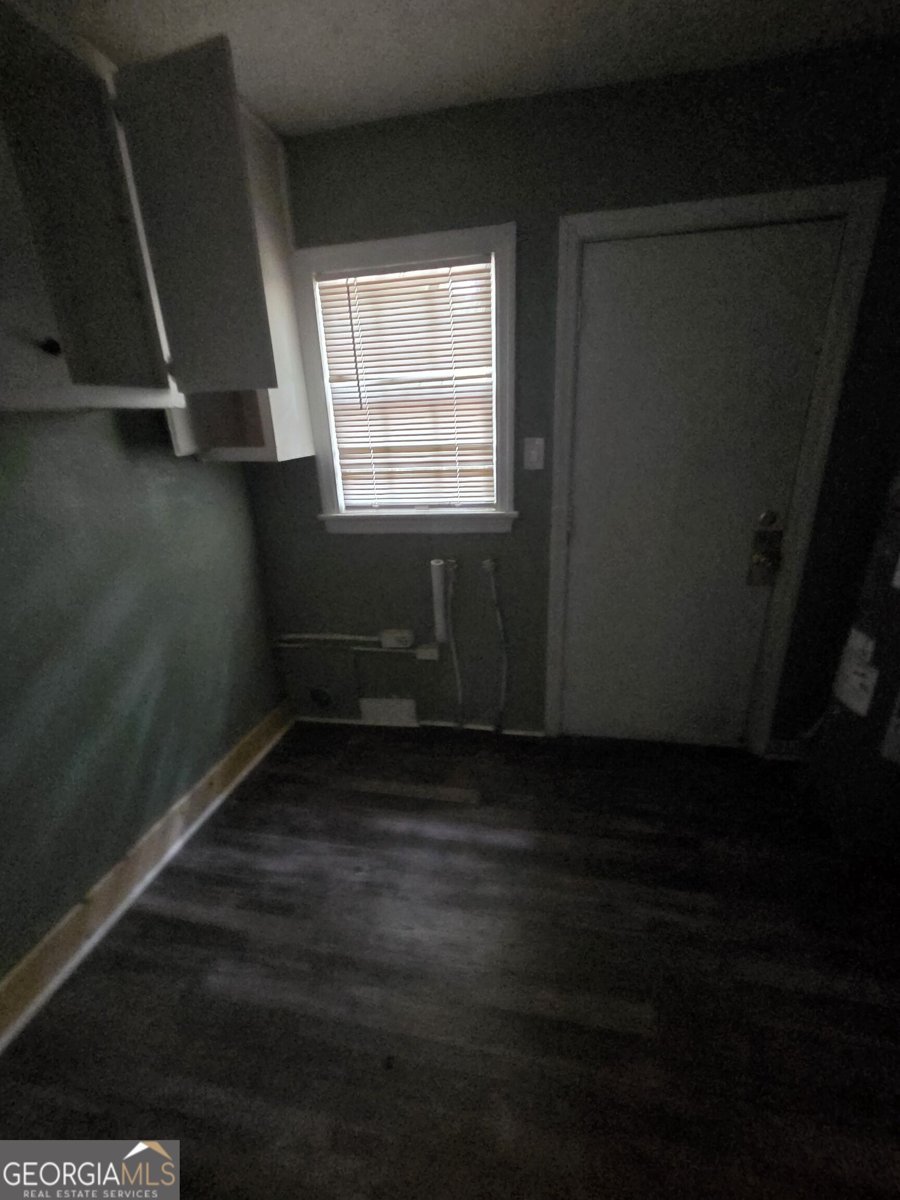 936 Calvin Avenue Columbus - Photo 25