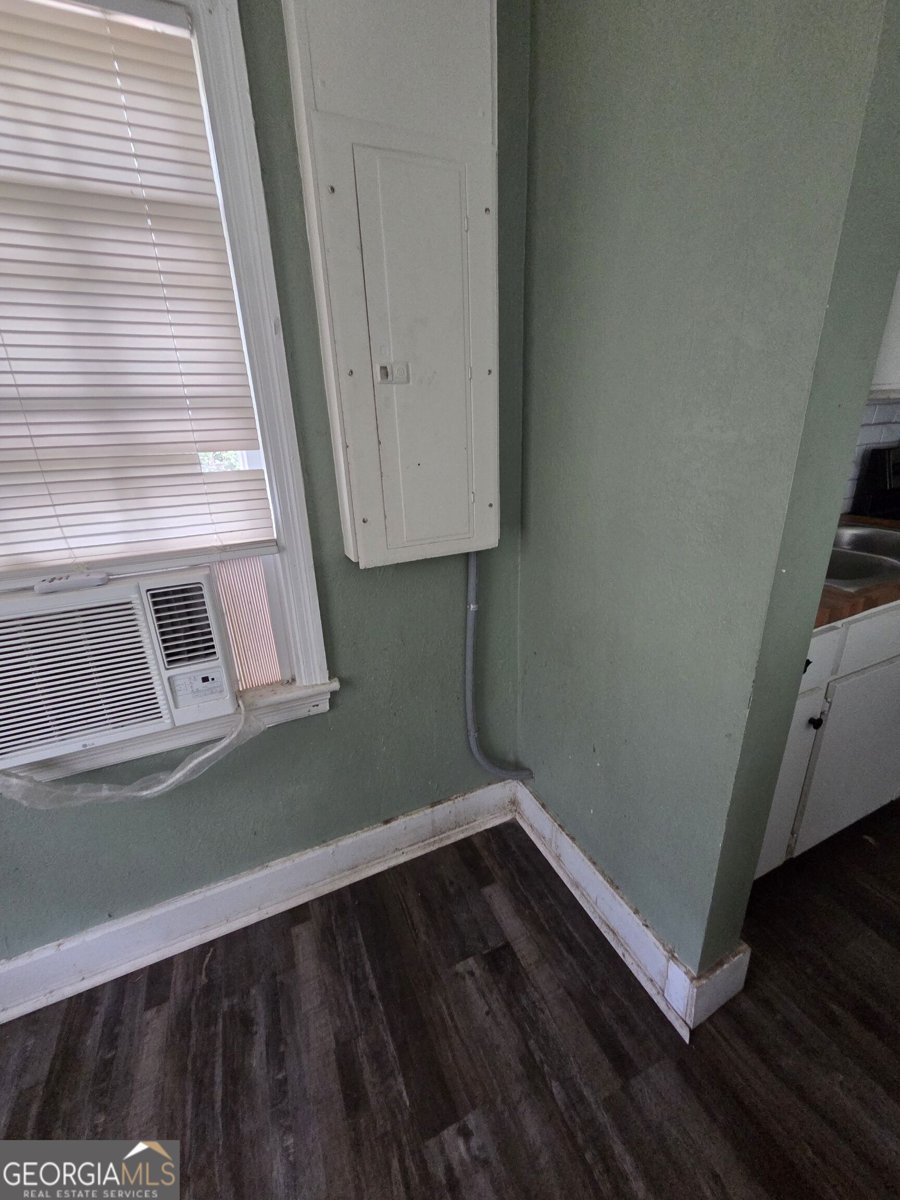 936 Calvin Avenue Columbus - Photo 27