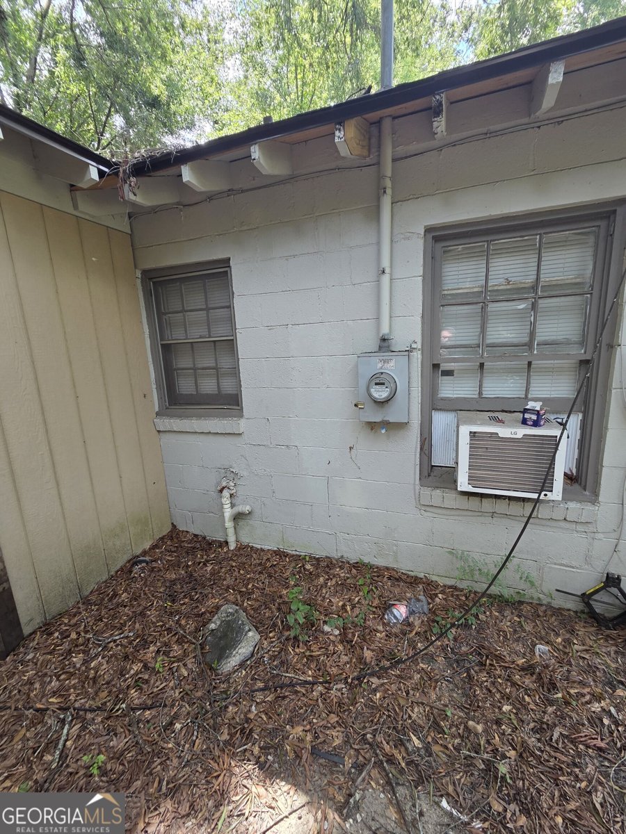 936 Calvin Avenue Columbus - Photo 29