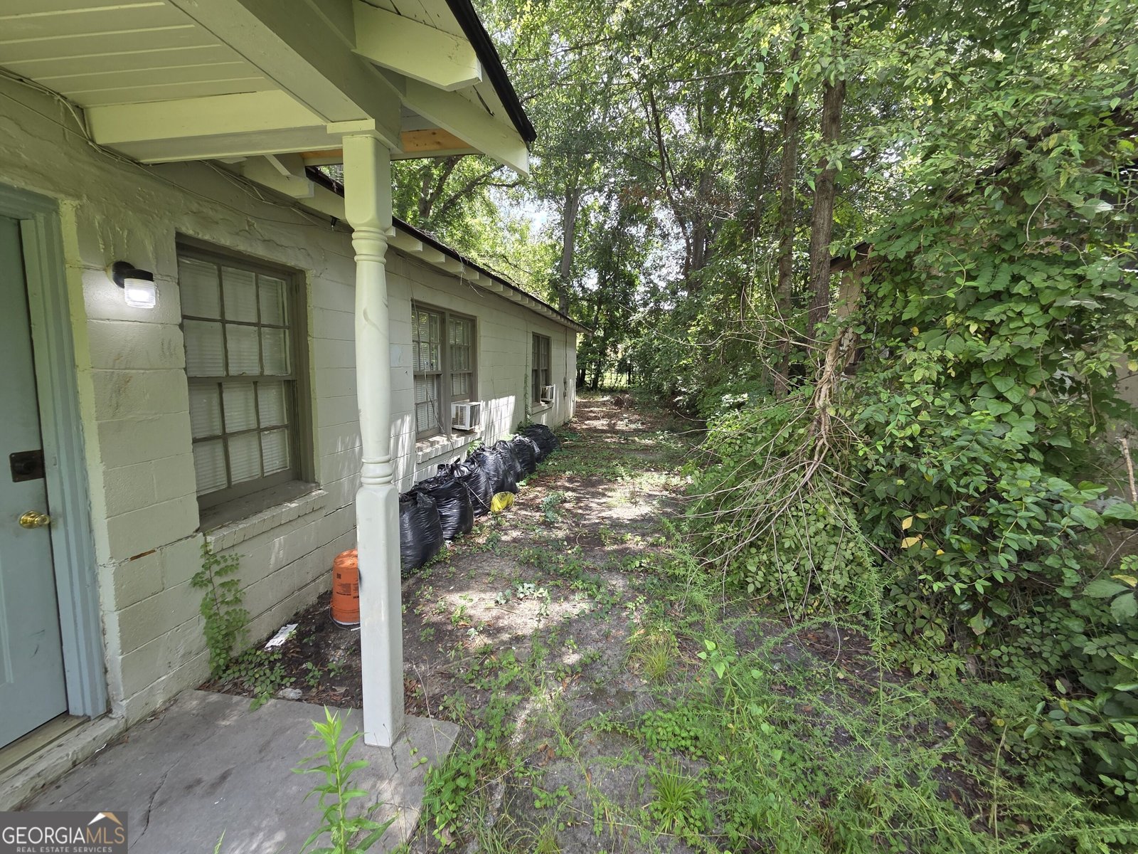 936 Calvin Avenue Columbus - Photo 34