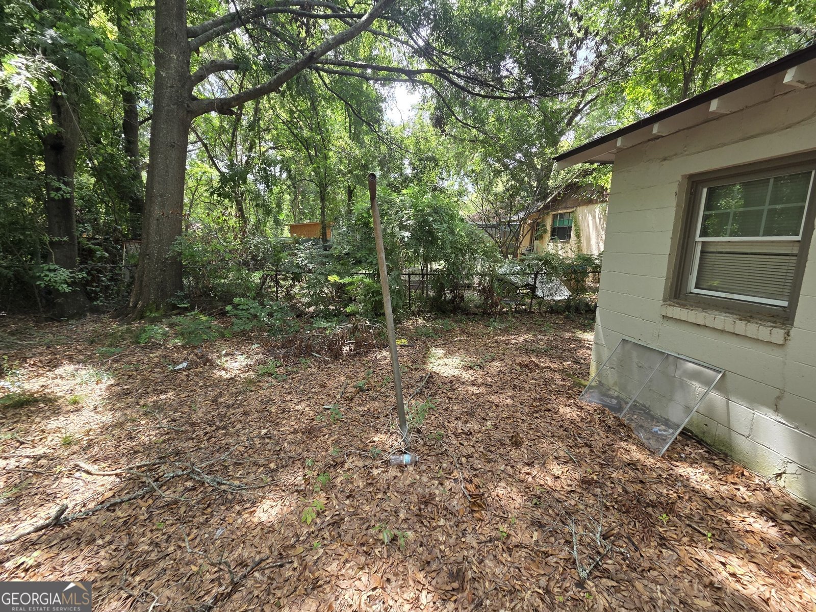 936 Calvin Avenue Columbus - Photo 36