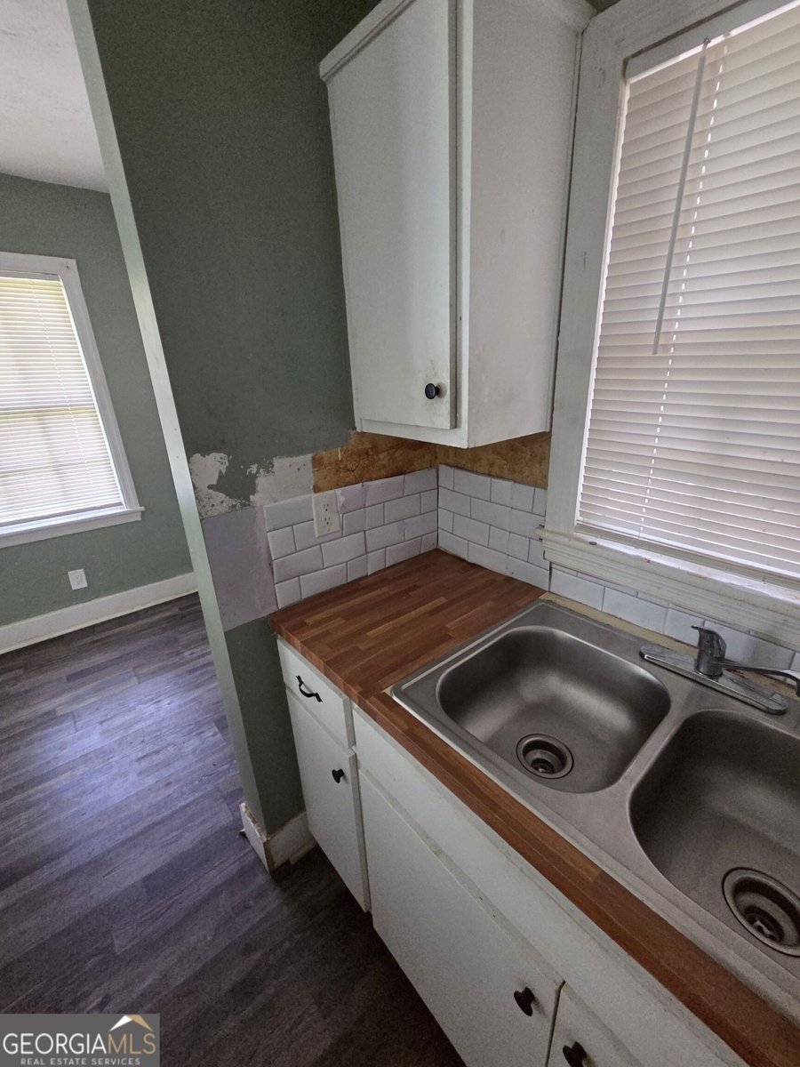 936 Calvin Avenue Columbus - Photo 6