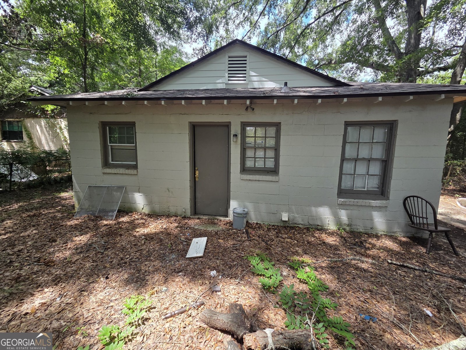 936 Calvin Avenue Columbus - Photo 8