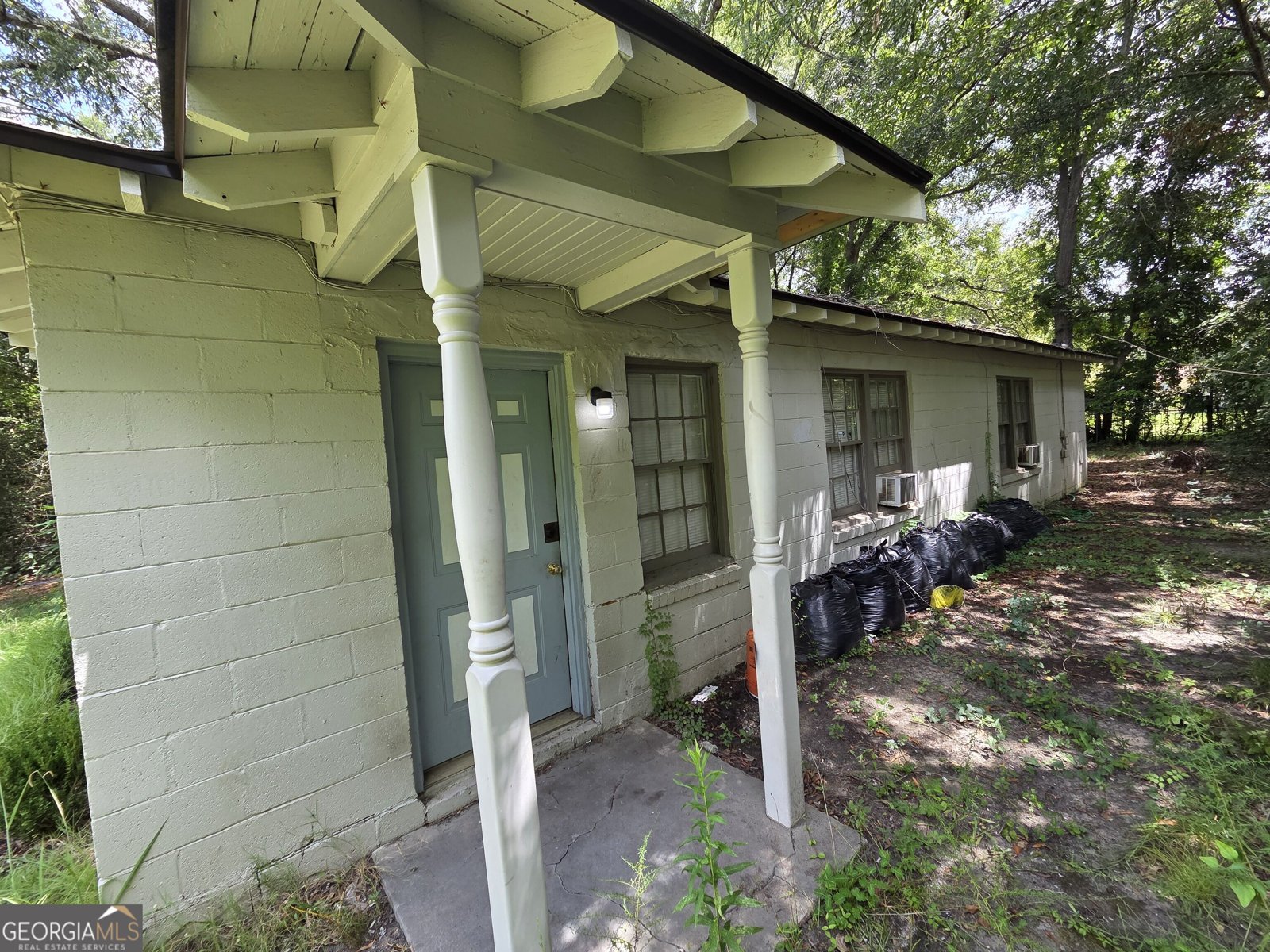 936 Calvin Avenue Columbus - Photo 9