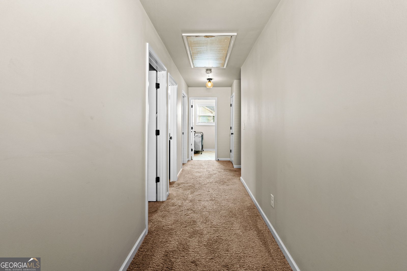 112 Truman Court Jackson - Photo 10