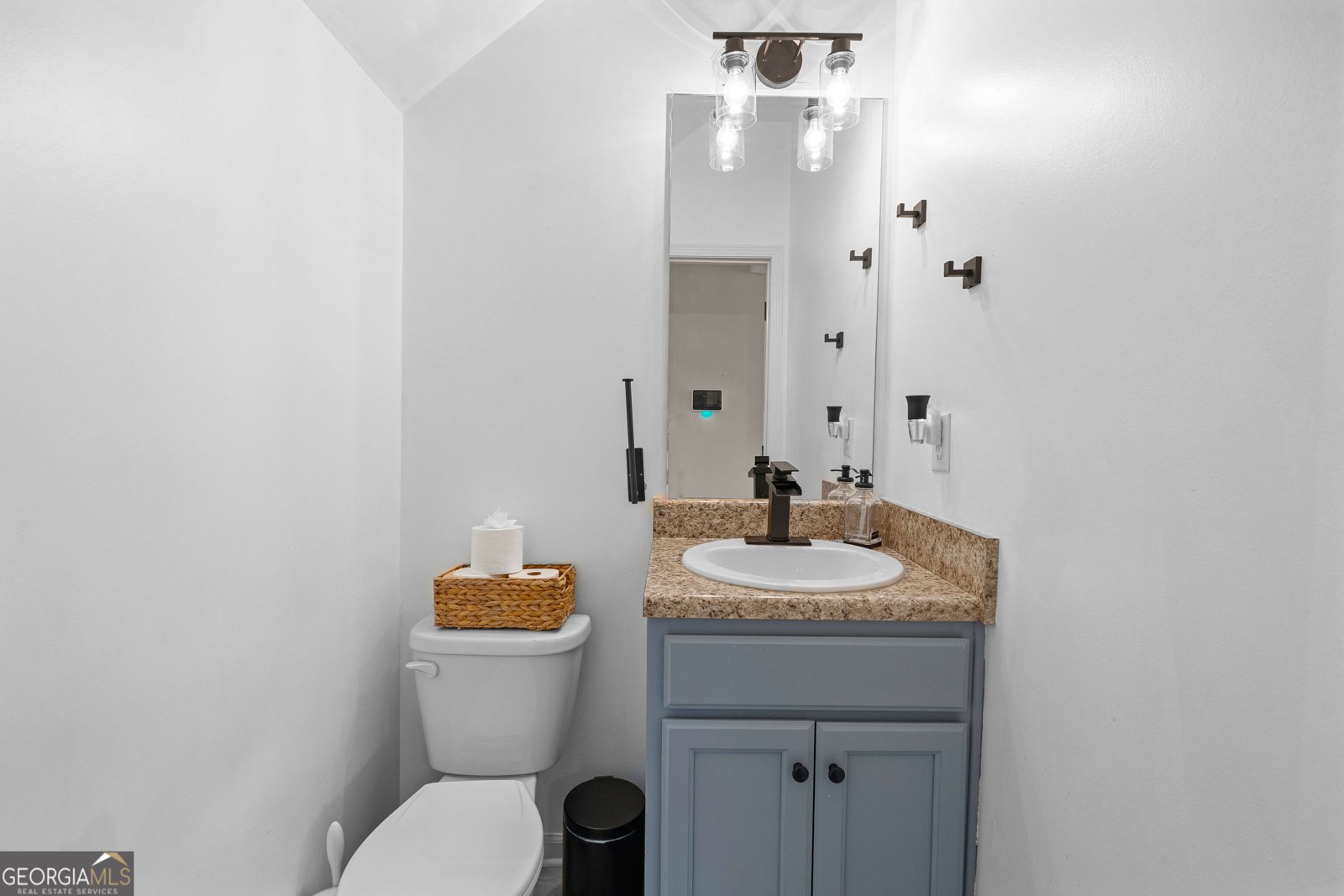 112 Truman Court Jackson - Photo 11