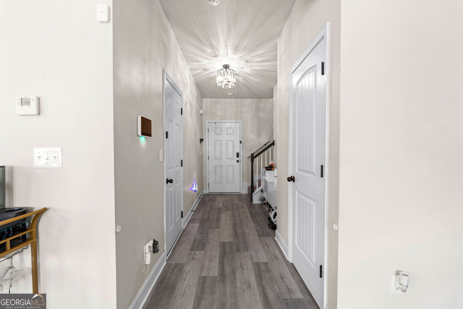 112 Truman Court Jackson - Photo 12