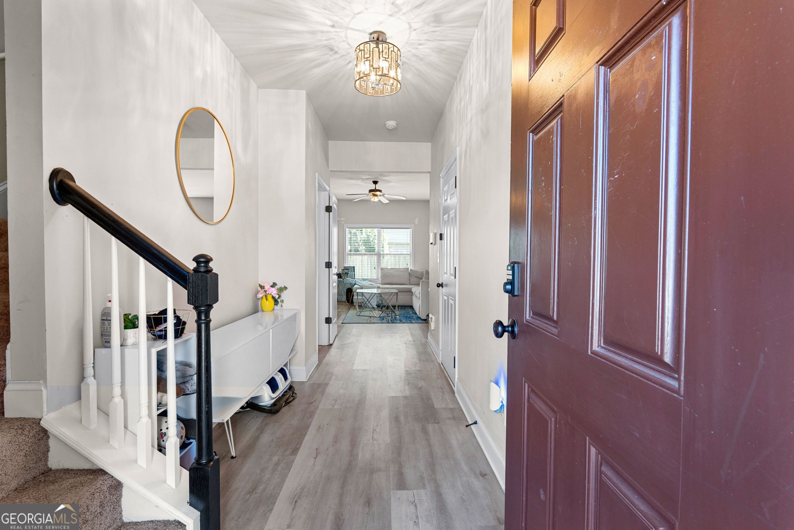 112 Truman Court Jackson - Photo 19