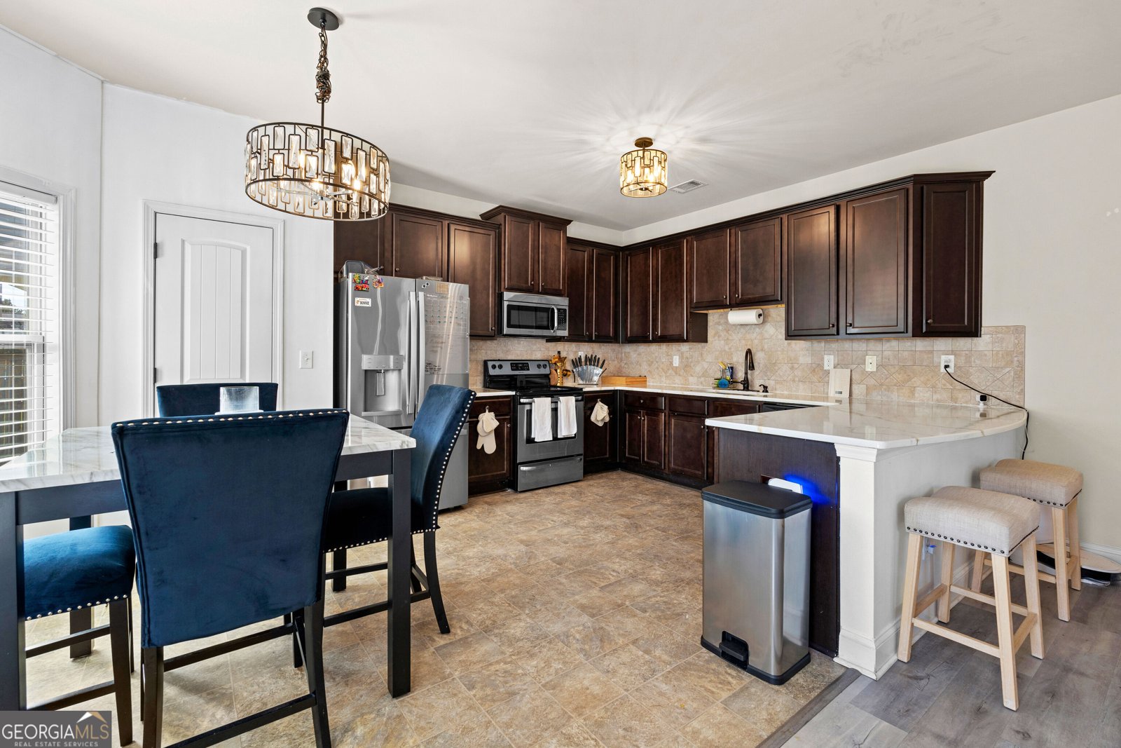 112 Truman Court Jackson - Photo 23