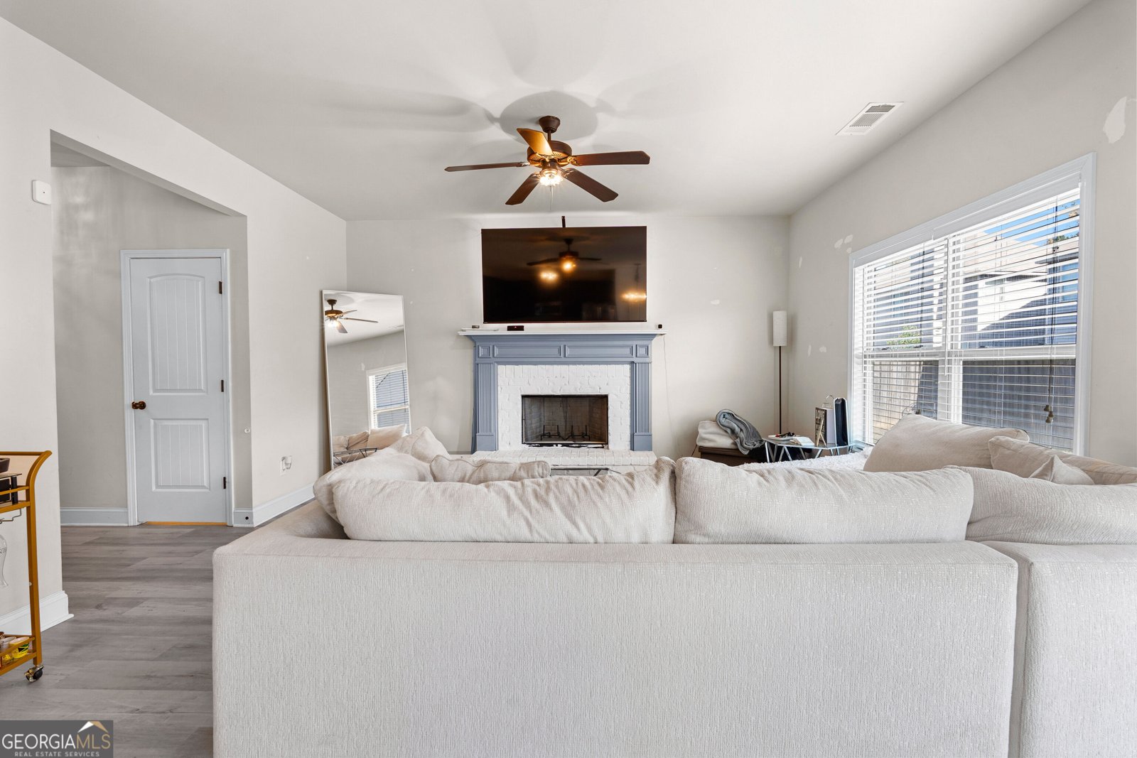 112 Truman Court Jackson - Photo 24