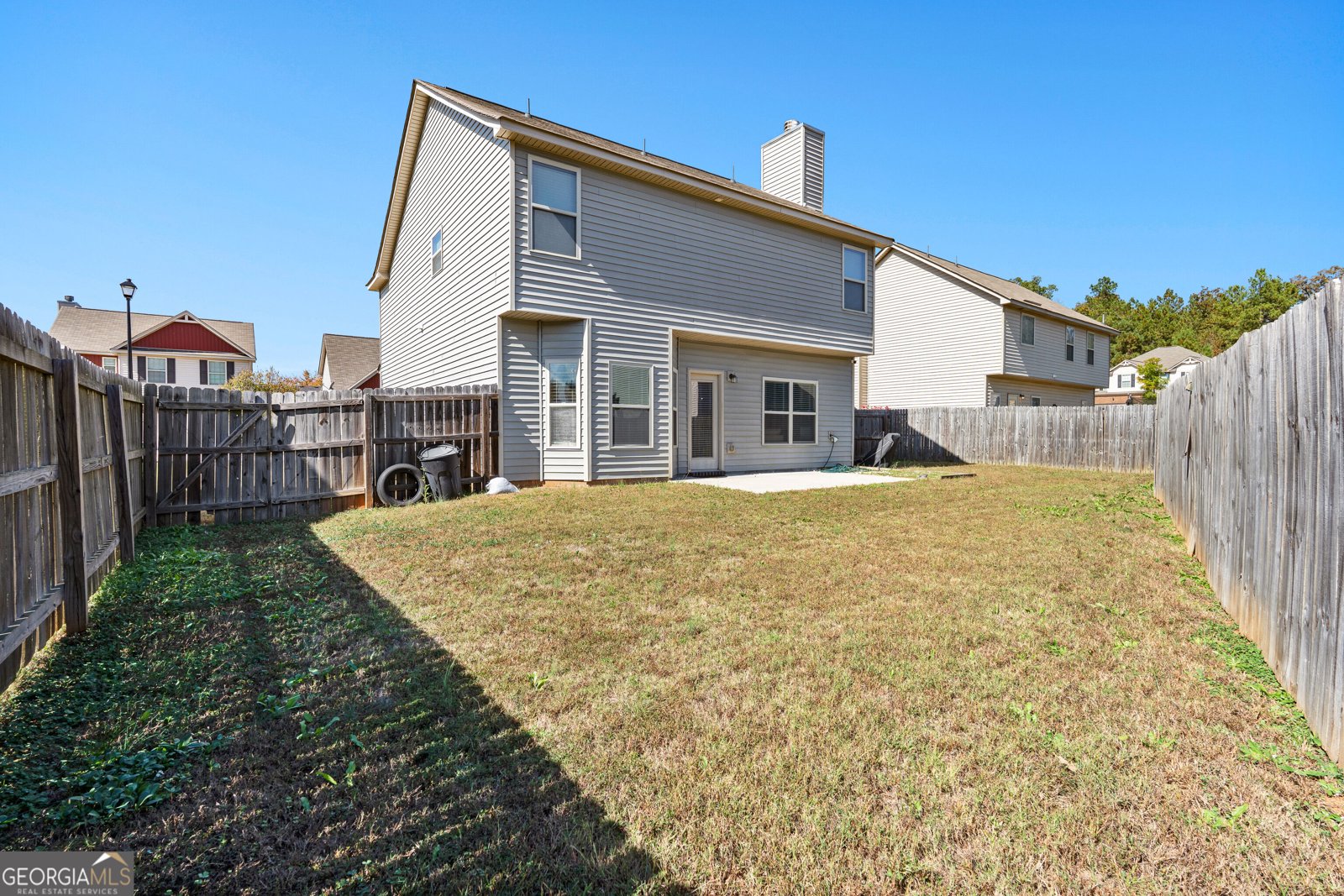 112 Truman Court Jackson - Photo 25