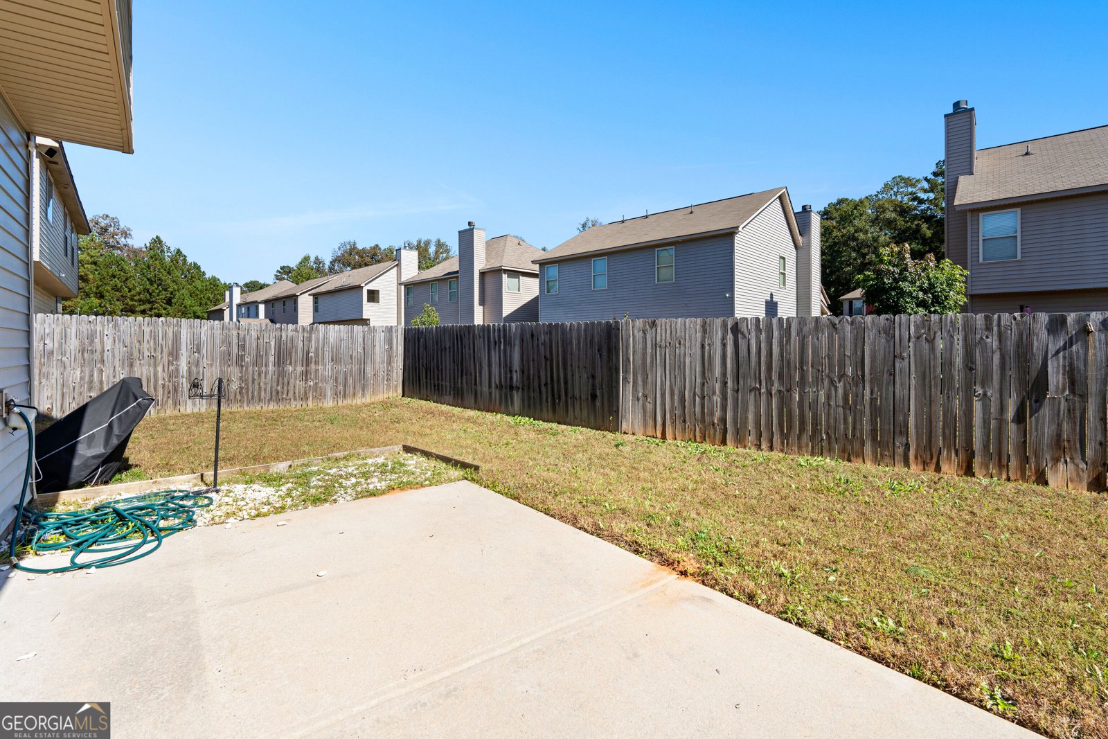112 Truman Court Jackson - Photo 26