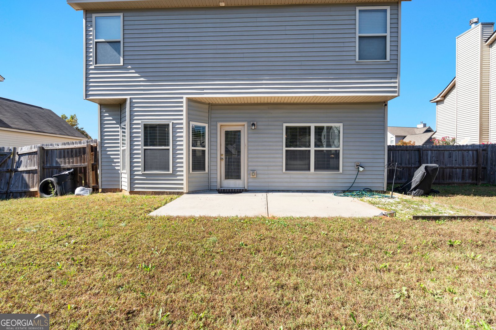 112 Truman Court Jackson - Photo 28