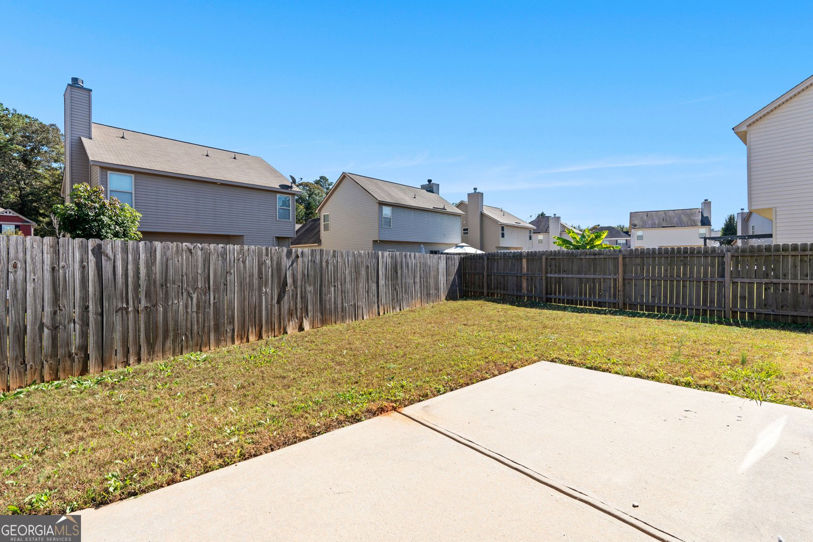 112 Truman Court Jackson - Photo 29