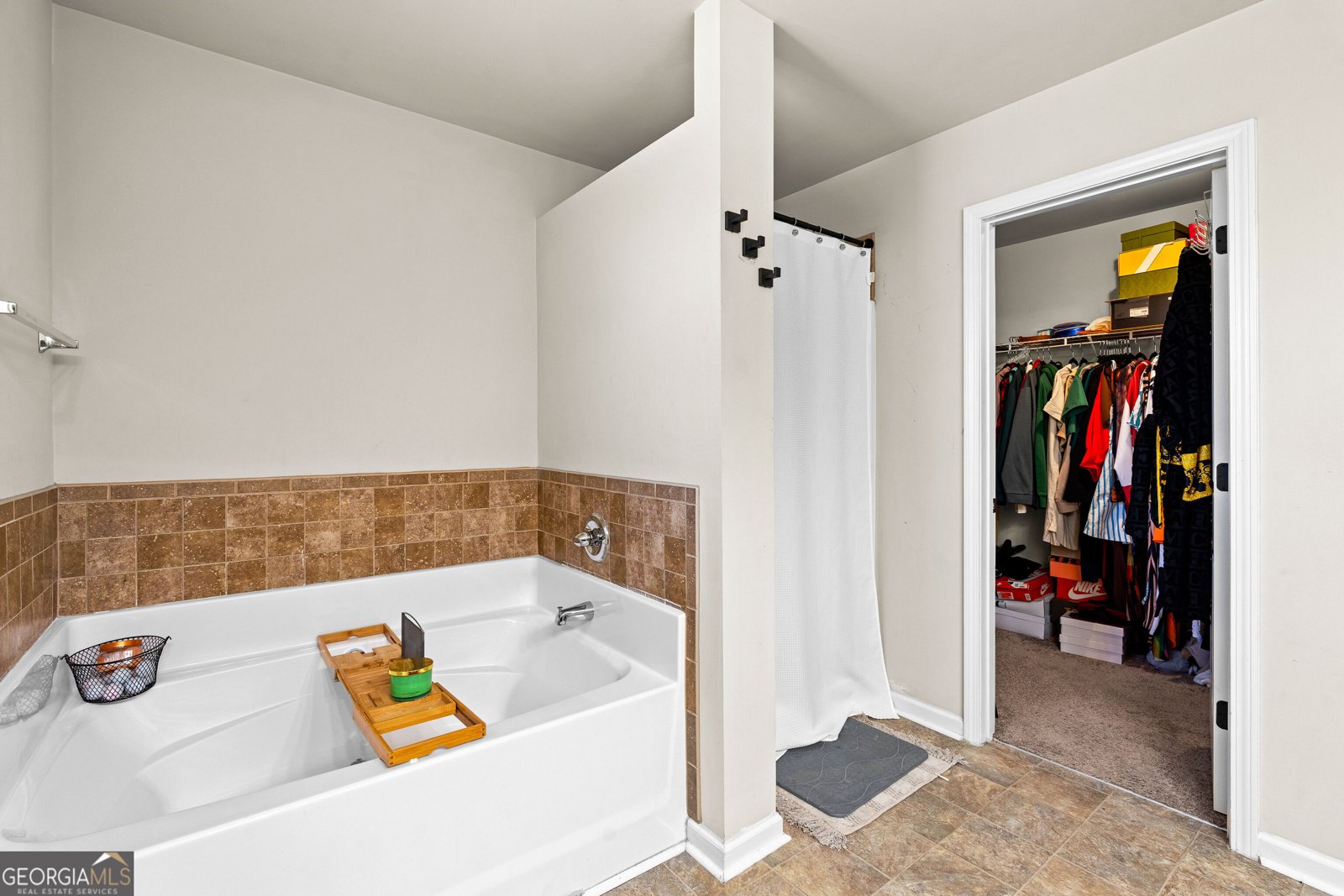 112 Truman Court Jackson - Photo 6