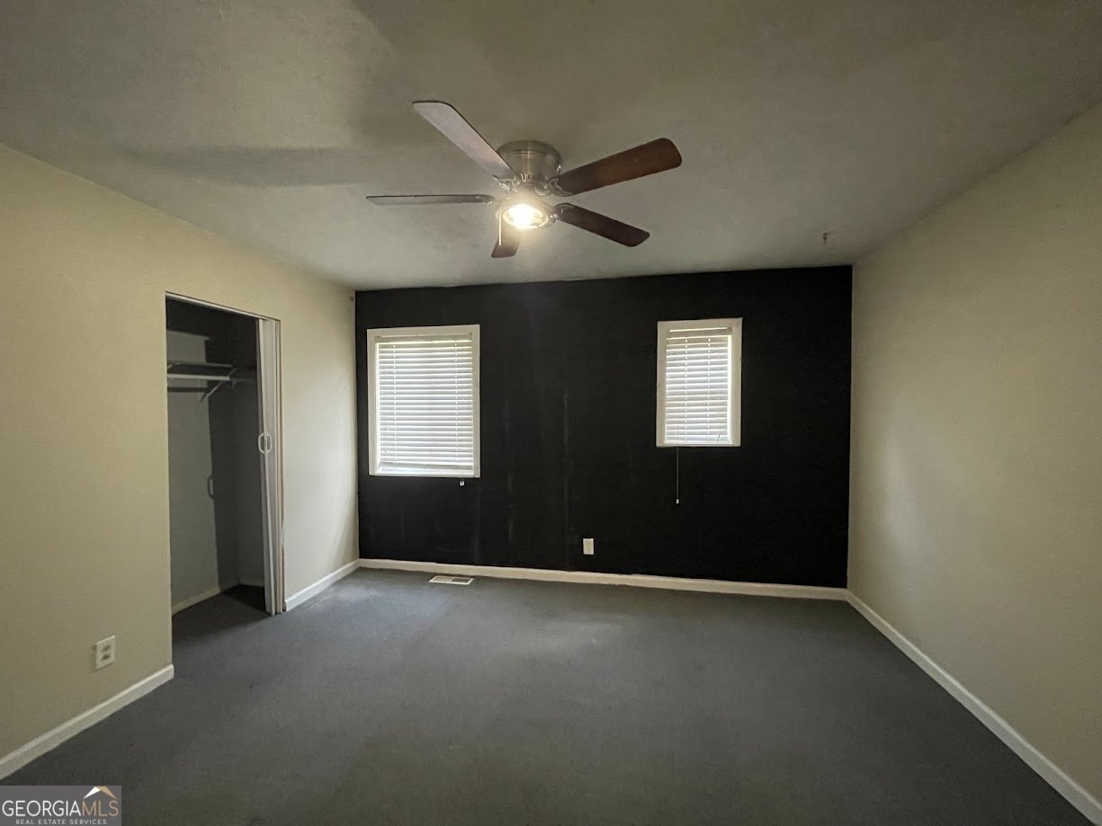 636 North Avenue Jonesboro - Photo 10