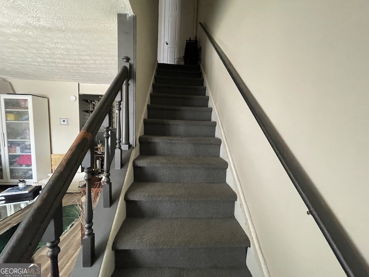 636 North Avenue Jonesboro - Photo 7